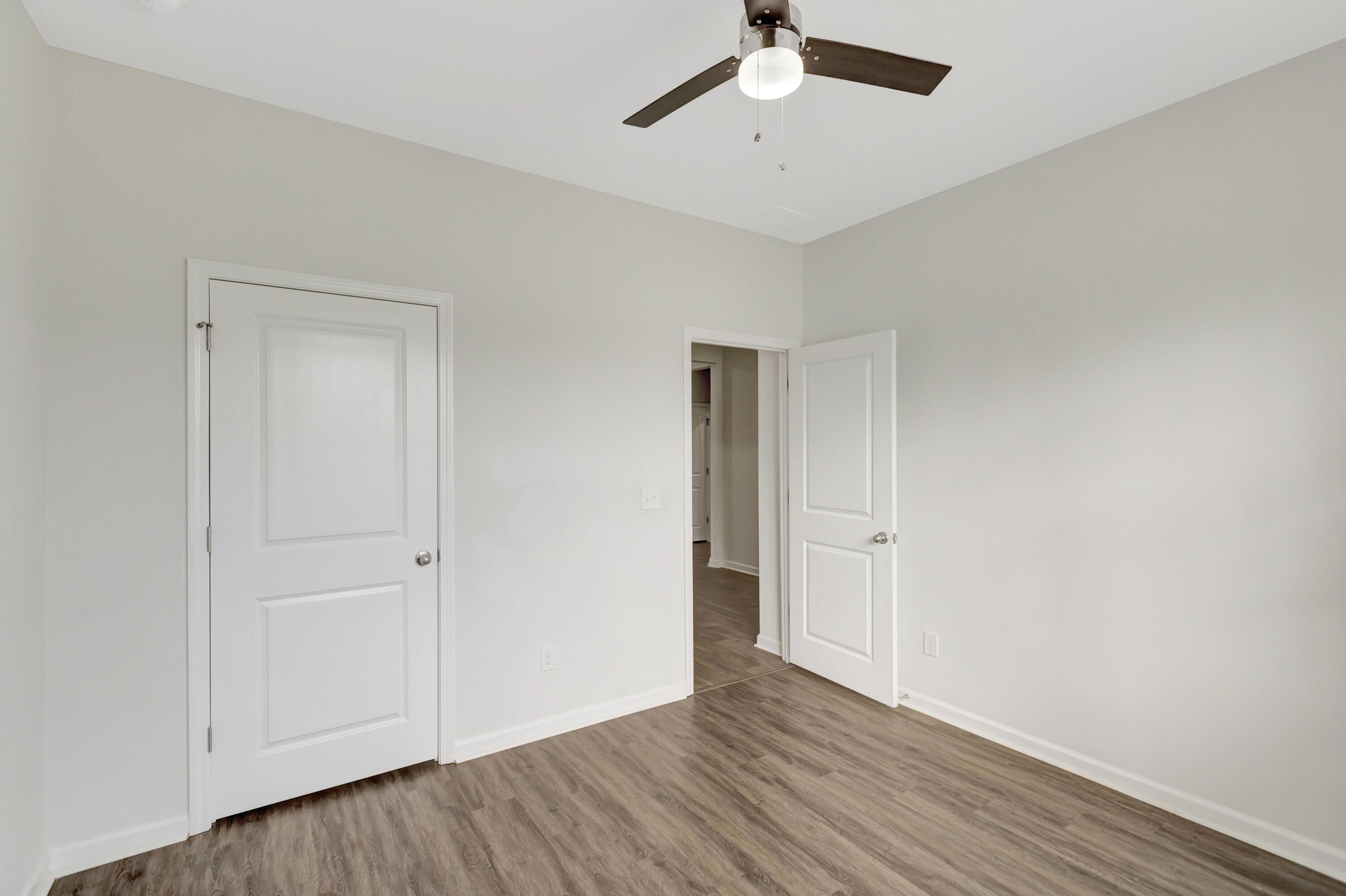 4905 Commodity Way Ladson, SC 29456 - Photo 6 of 35 296A4987