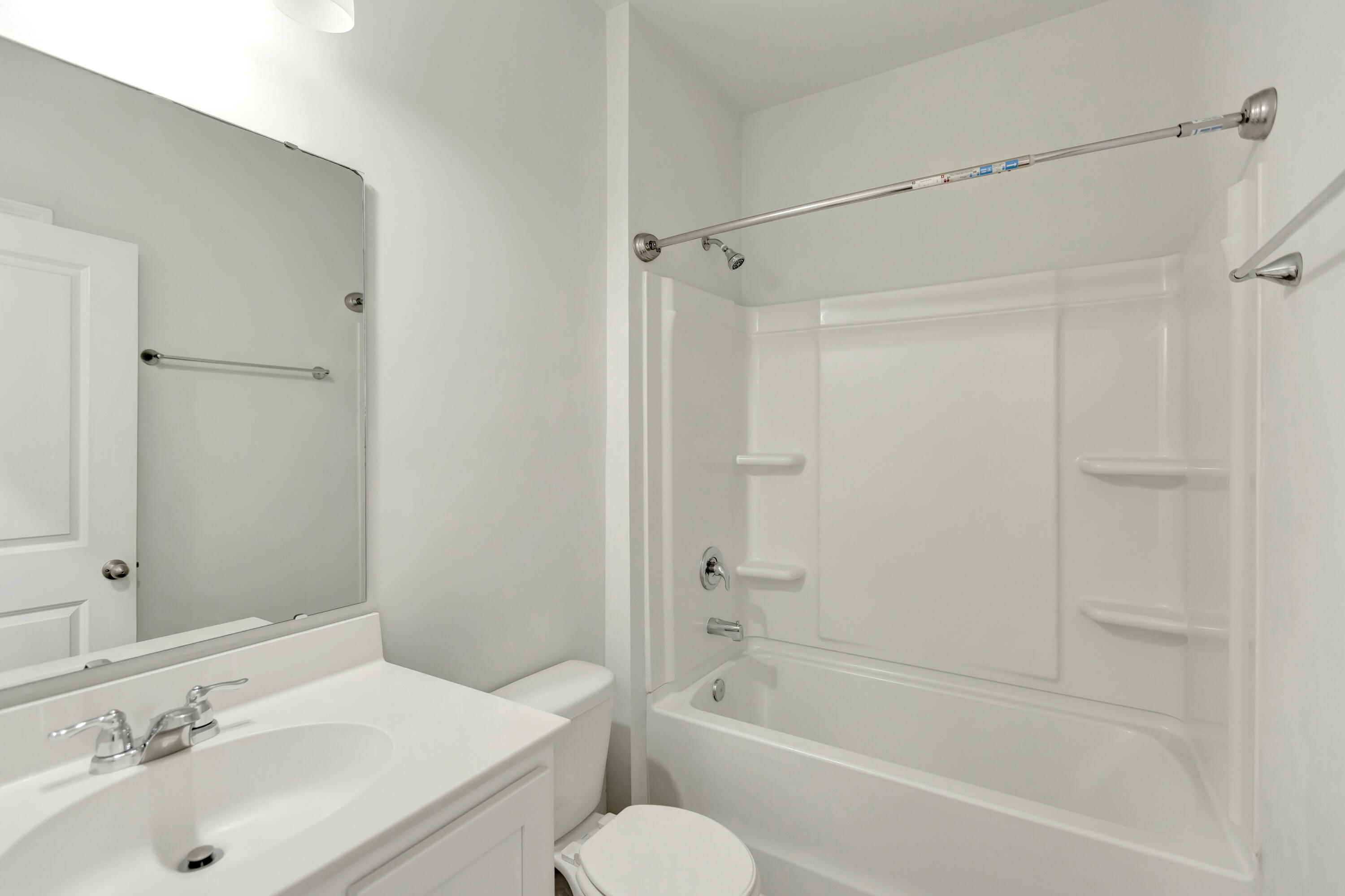 4905 Commodity Way Ladson, SC 29456 - Photo 7 of 35 296A4993