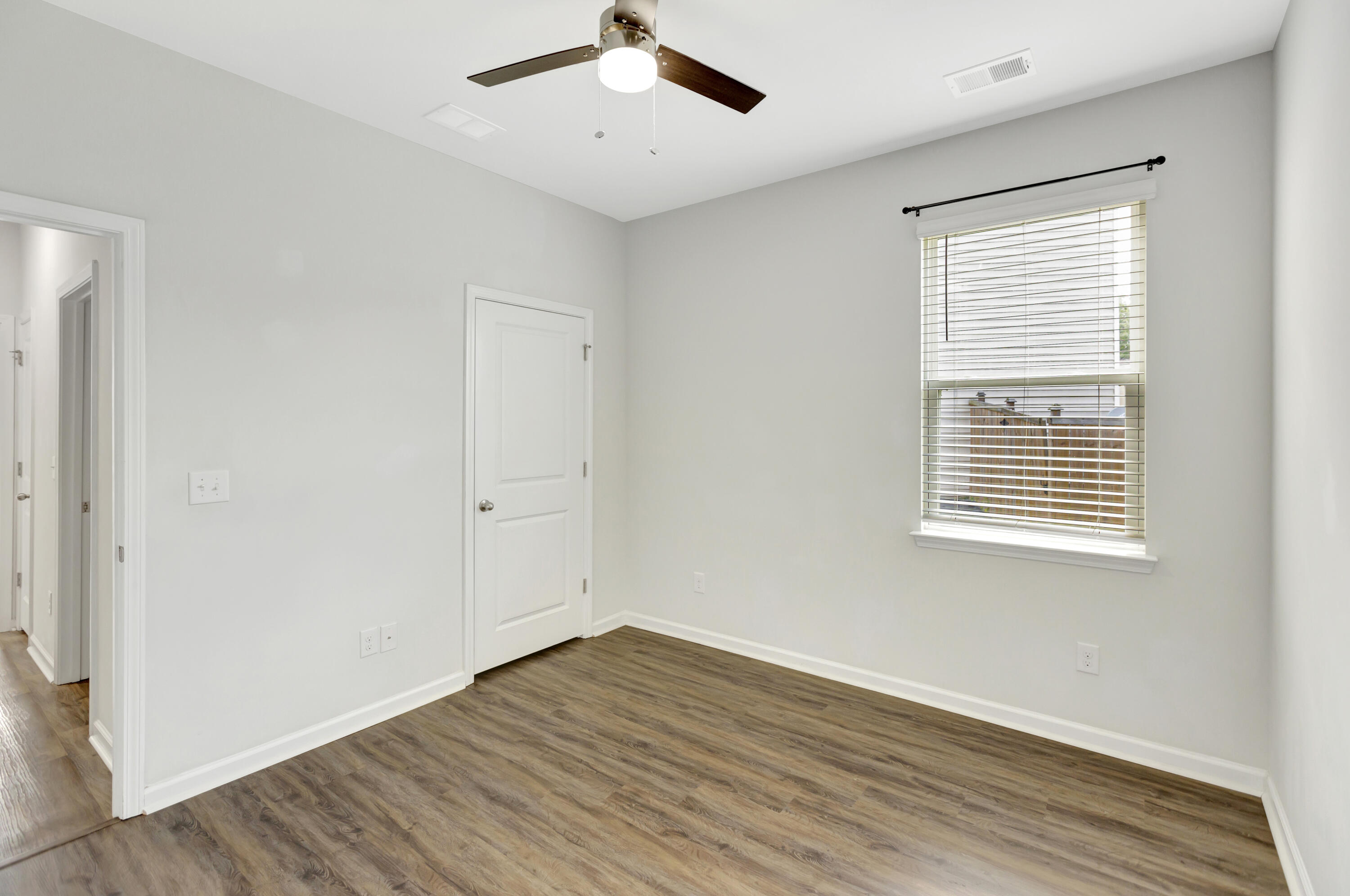 4905 Commodity Way Ladson, SC 29456 - Photo 9 of 35 296A5002