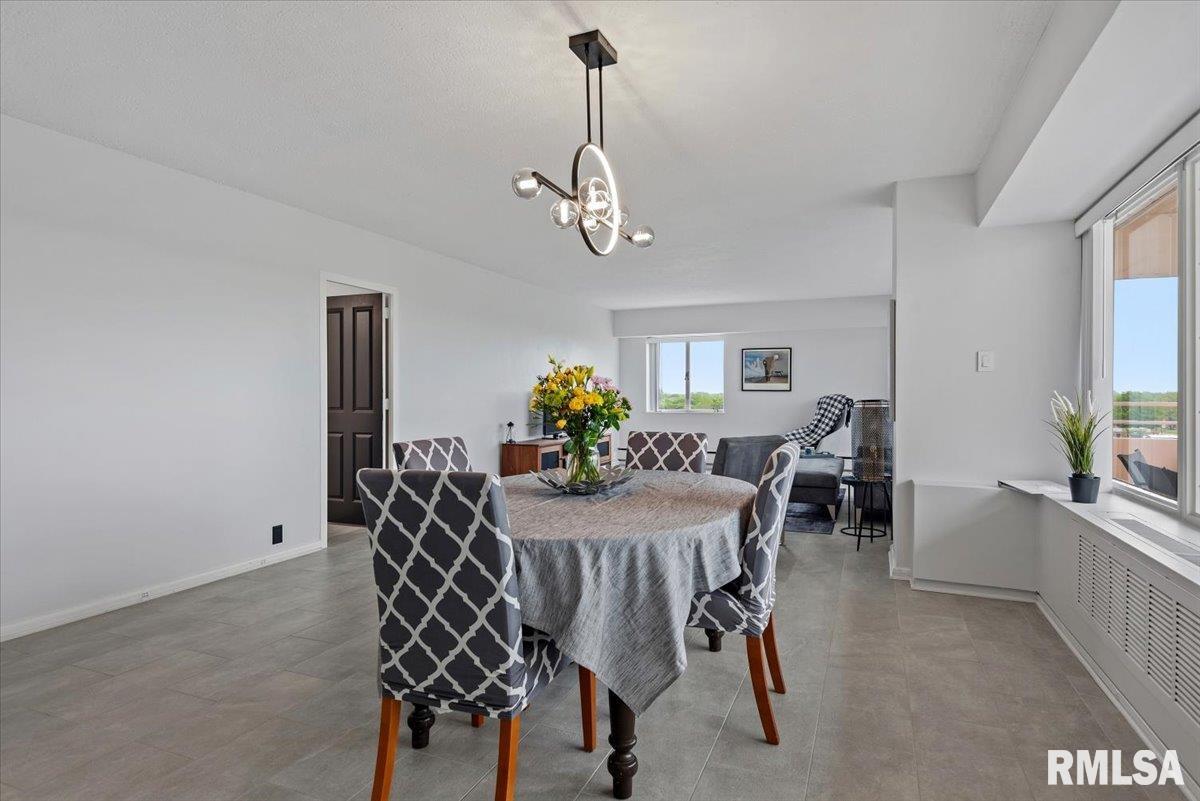718 South 7th Street, Unit 1000 Springfield, IL 62703 - Photo 10 of 72 Gallery Image 10