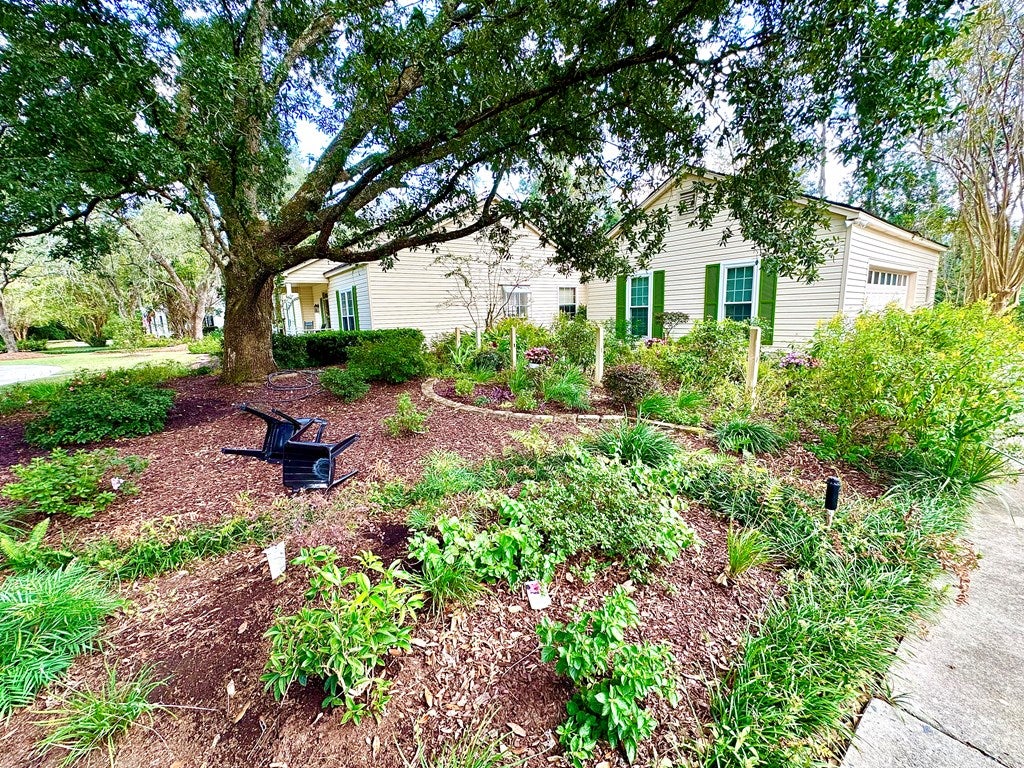805 Millpond Road Valdosta, GA 31602 - Photo 47 of 53 Gallery Image 47