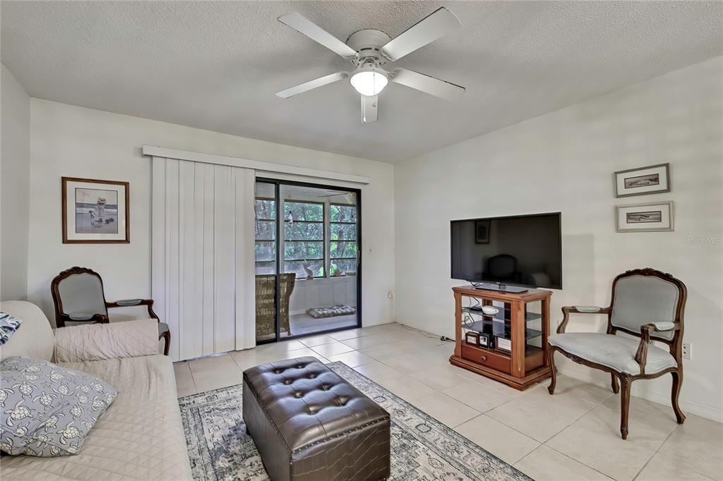 2111 Forester Way Spring Hill, FL 34606 - Photo 4 of 33