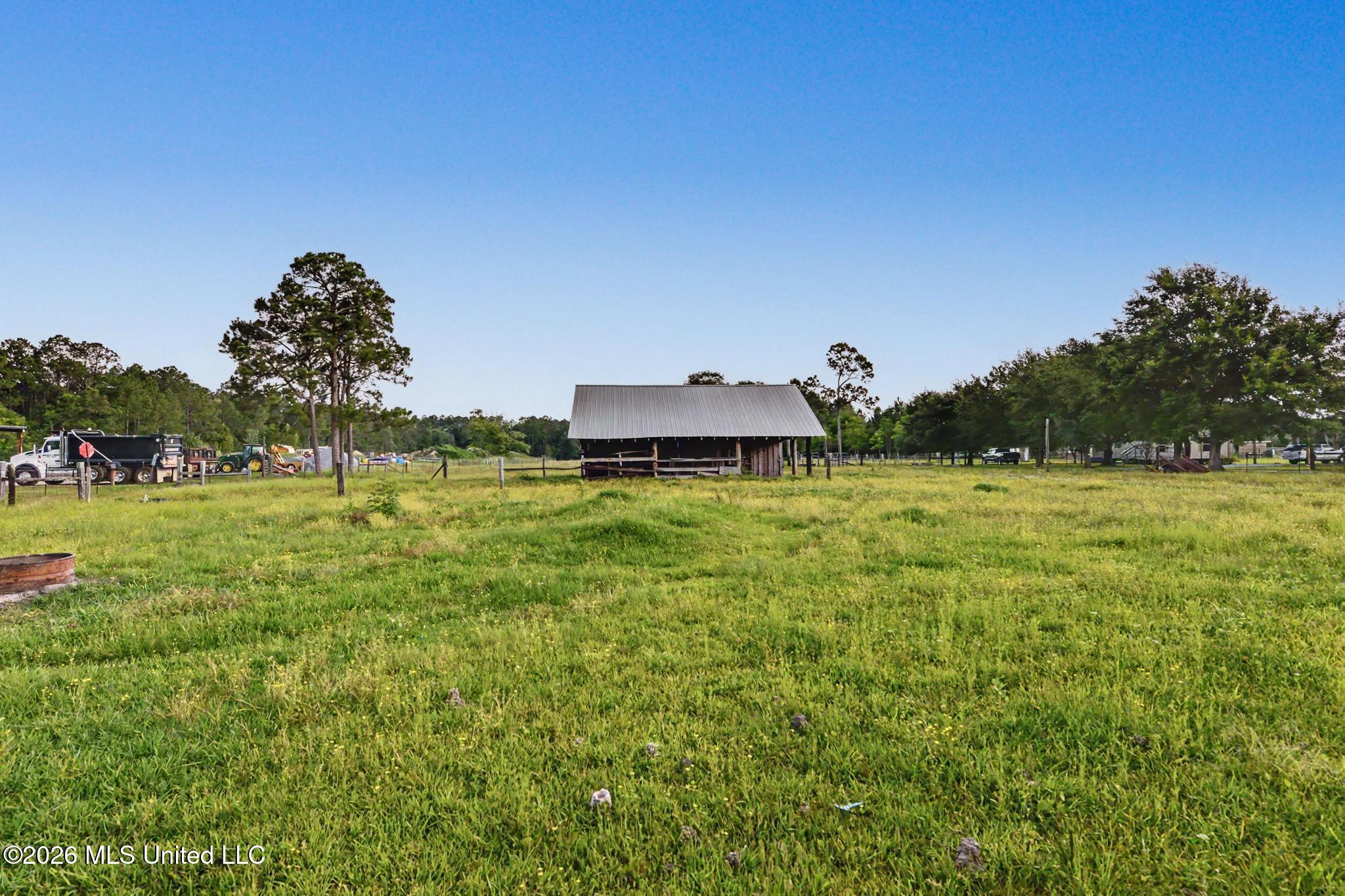 6270 Lower Bay Road Bay St. Louis, MS 39520 - Photo 24 of 33 024