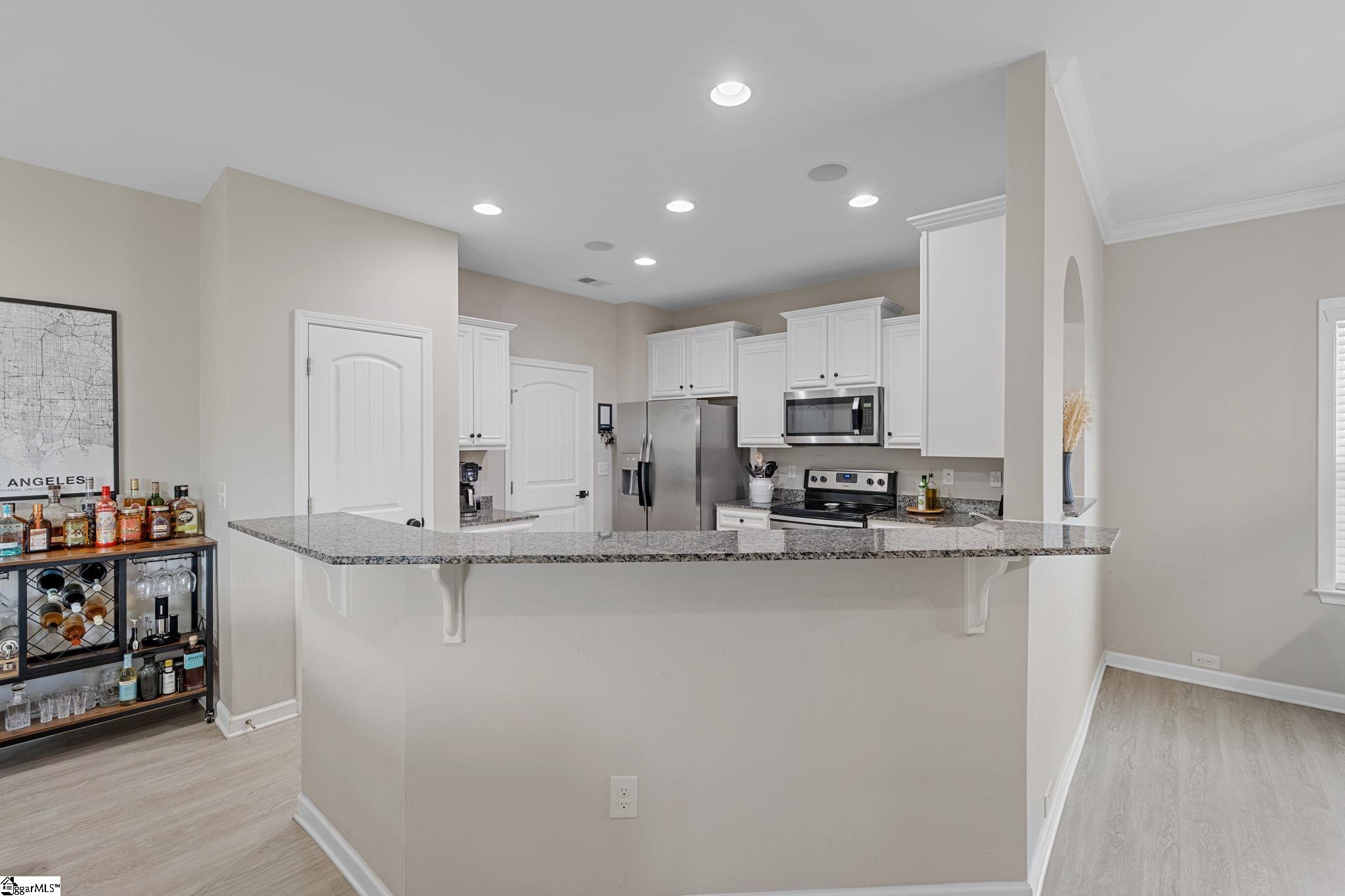 116 Chadmore Street Simpsonville, SC 29680 - Photo 12 of 32 Gallery Image 12