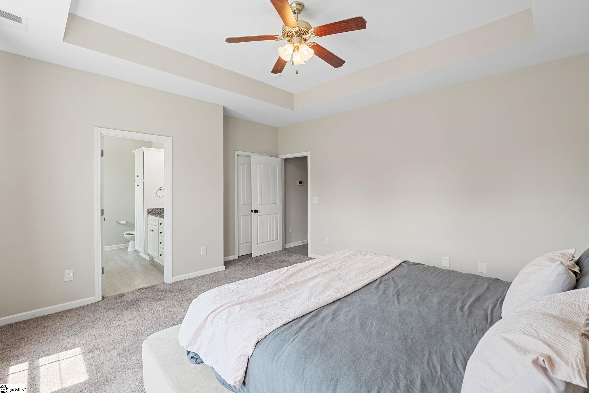 116 Chadmore Street Simpsonville, SC 29680 - Photo 19 of 32 Gallery Image 19