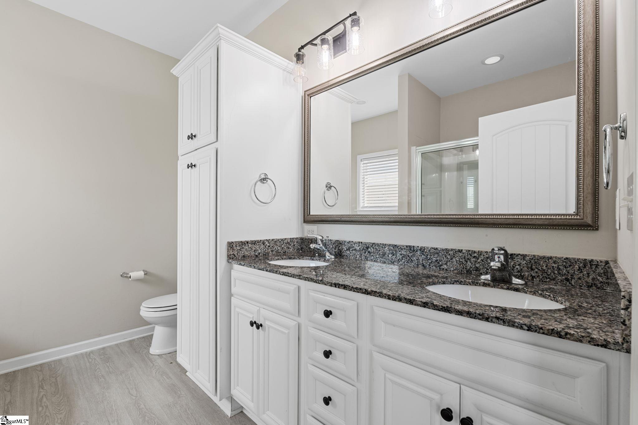 116 Chadmore Street Simpsonville, SC 29680 - Photo 20 of 32 Gallery Image 20