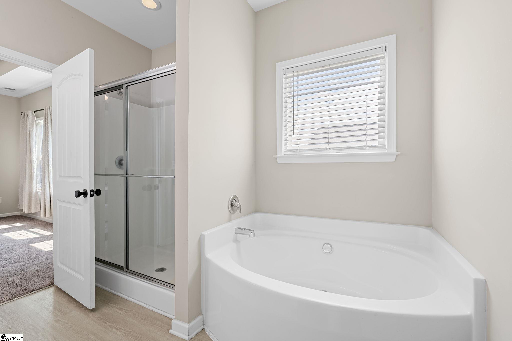116 Chadmore Street Simpsonville, SC 29680 - Photo 22 of 32 Gallery Image 22