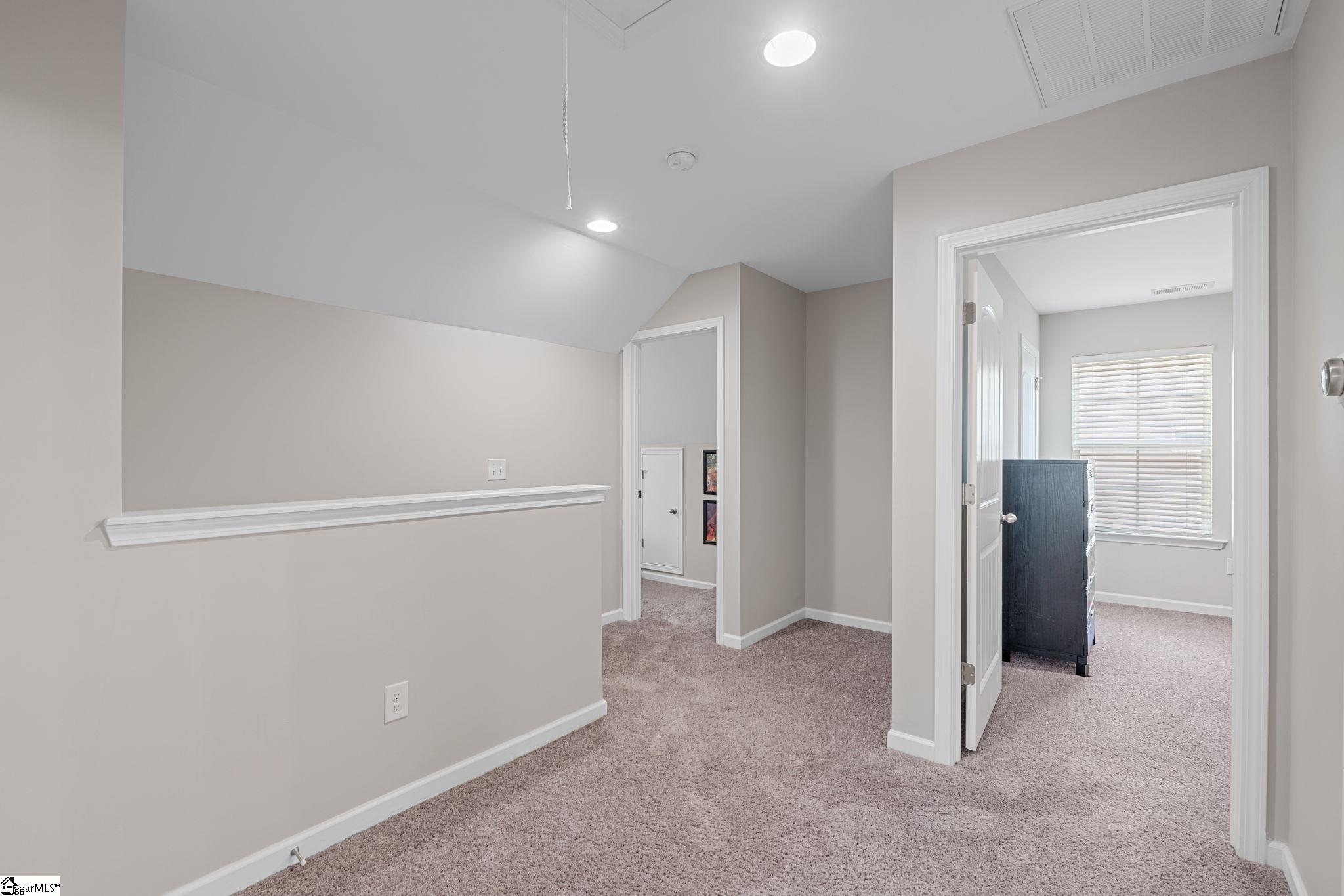 116 Chadmore Street Simpsonville, SC 29680 - Photo 23 of 32 Gallery Image 23