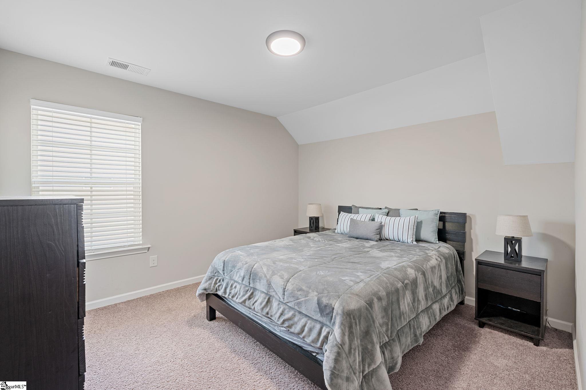 116 Chadmore Street Simpsonville, SC 29680 - Photo 24 of 32 Gallery Image 24