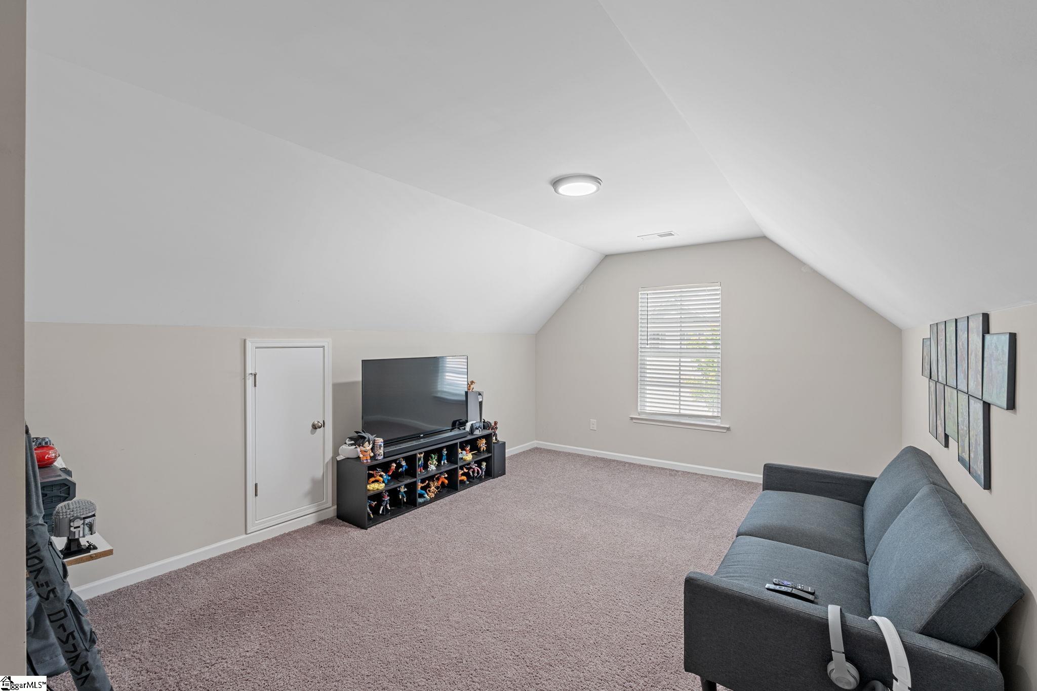 116 Chadmore Street Simpsonville, SC 29680 - Photo 25 of 32 Gallery Image 25