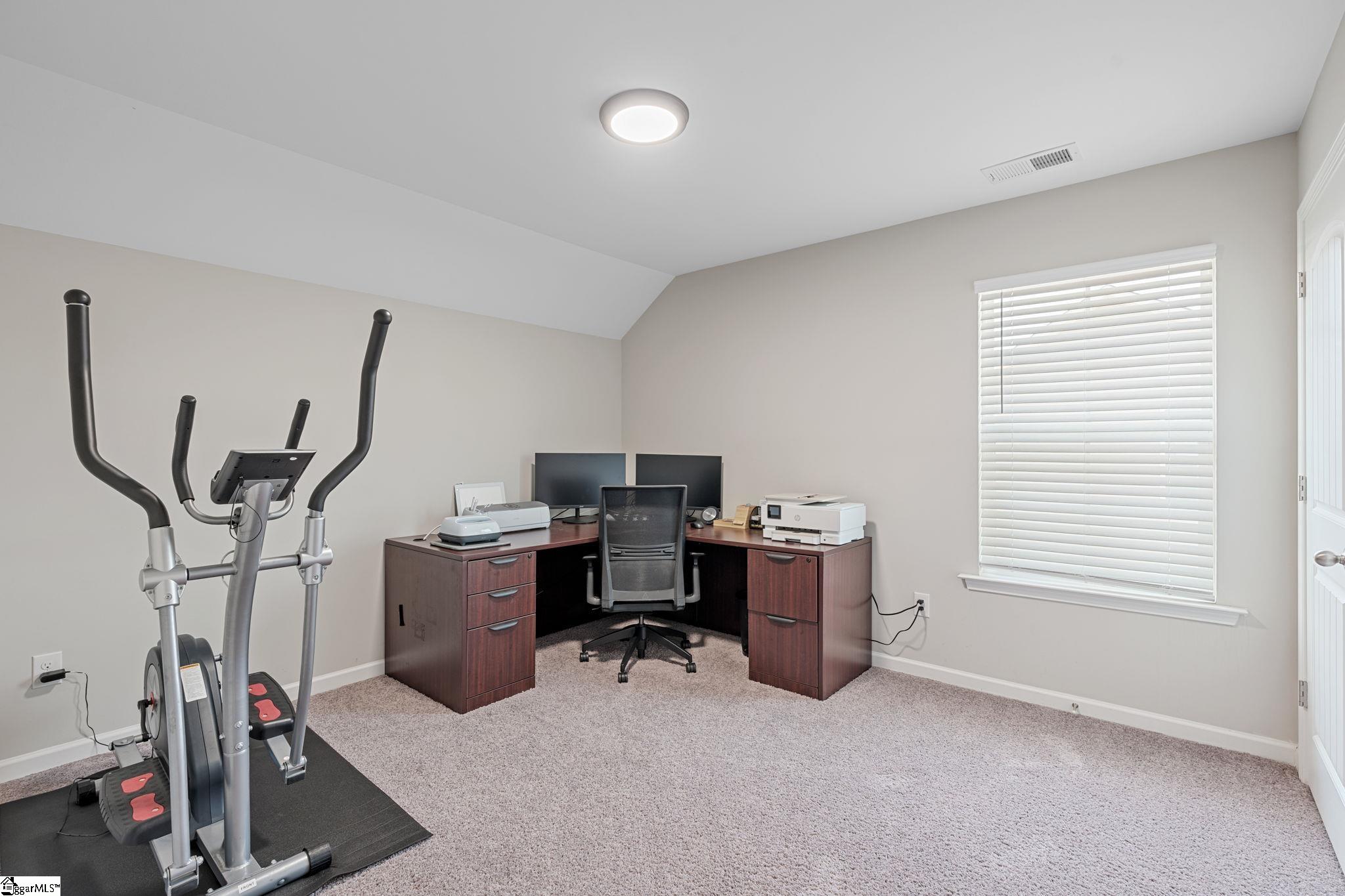 116 Chadmore Street Simpsonville, SC 29680 - Photo 26 of 32 Gallery Image 26