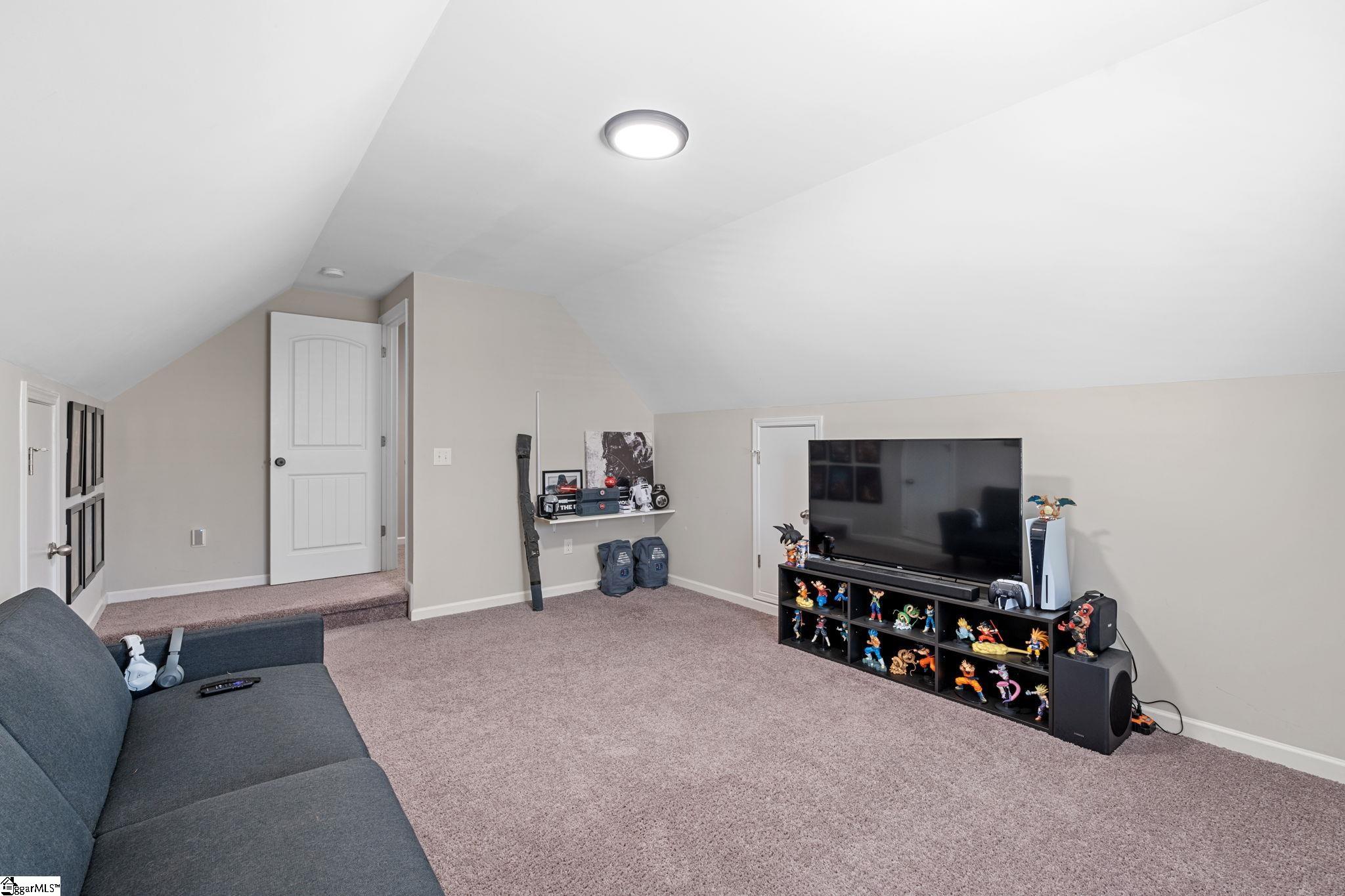 116 Chadmore Street Simpsonville, SC 29680 - Photo 27 of 32 Gallery Image 27