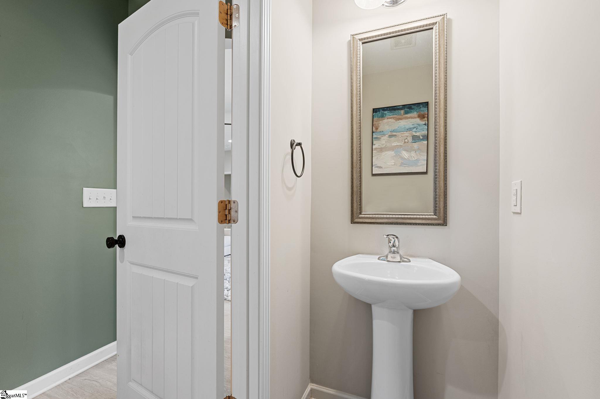 116 Chadmore Street Simpsonville, SC 29680 - Photo 29 of 32 Gallery Image 29