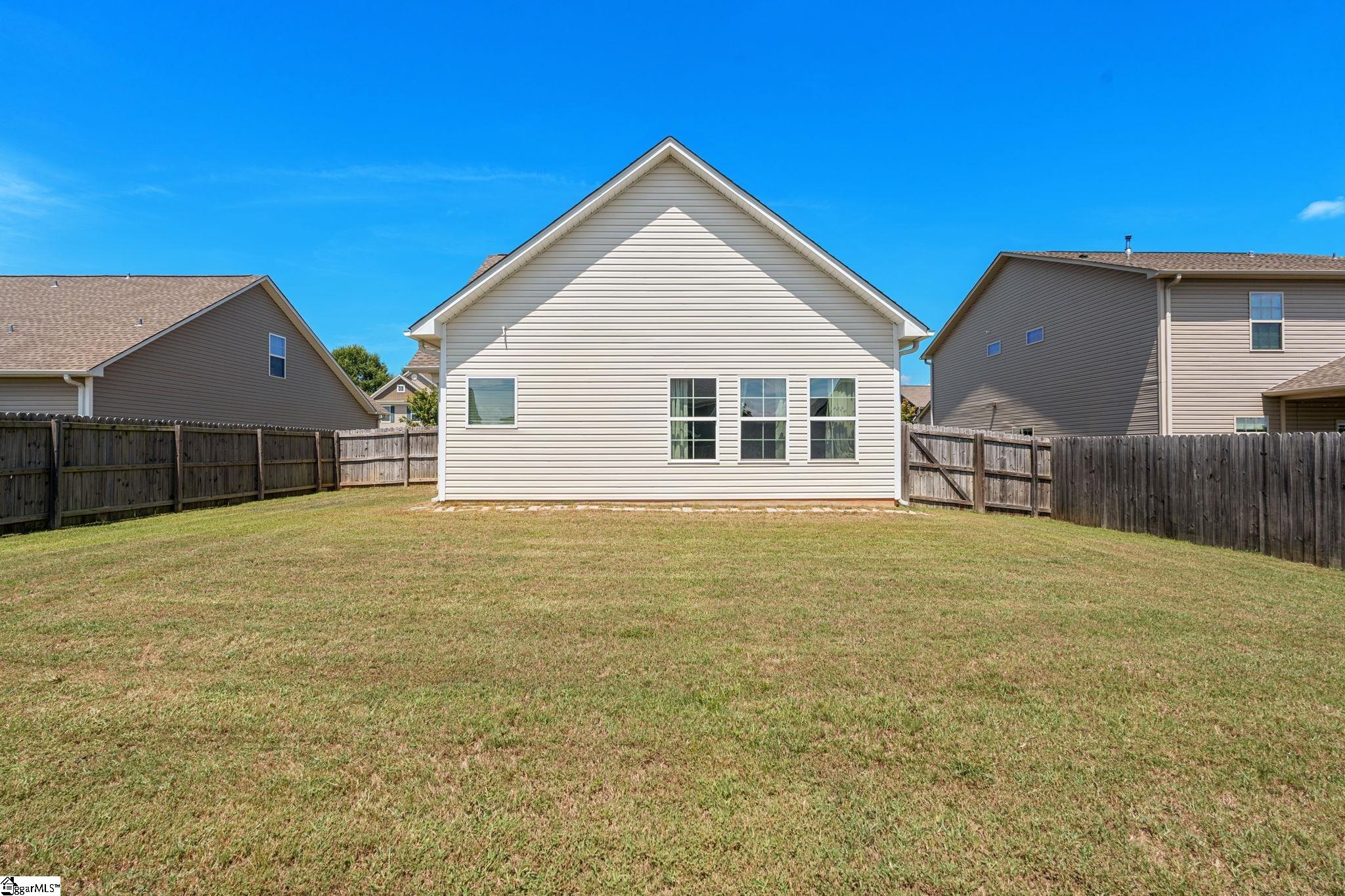 116 Chadmore Street Simpsonville, SC 29680 - Photo 31 of 32 Gallery Image 31