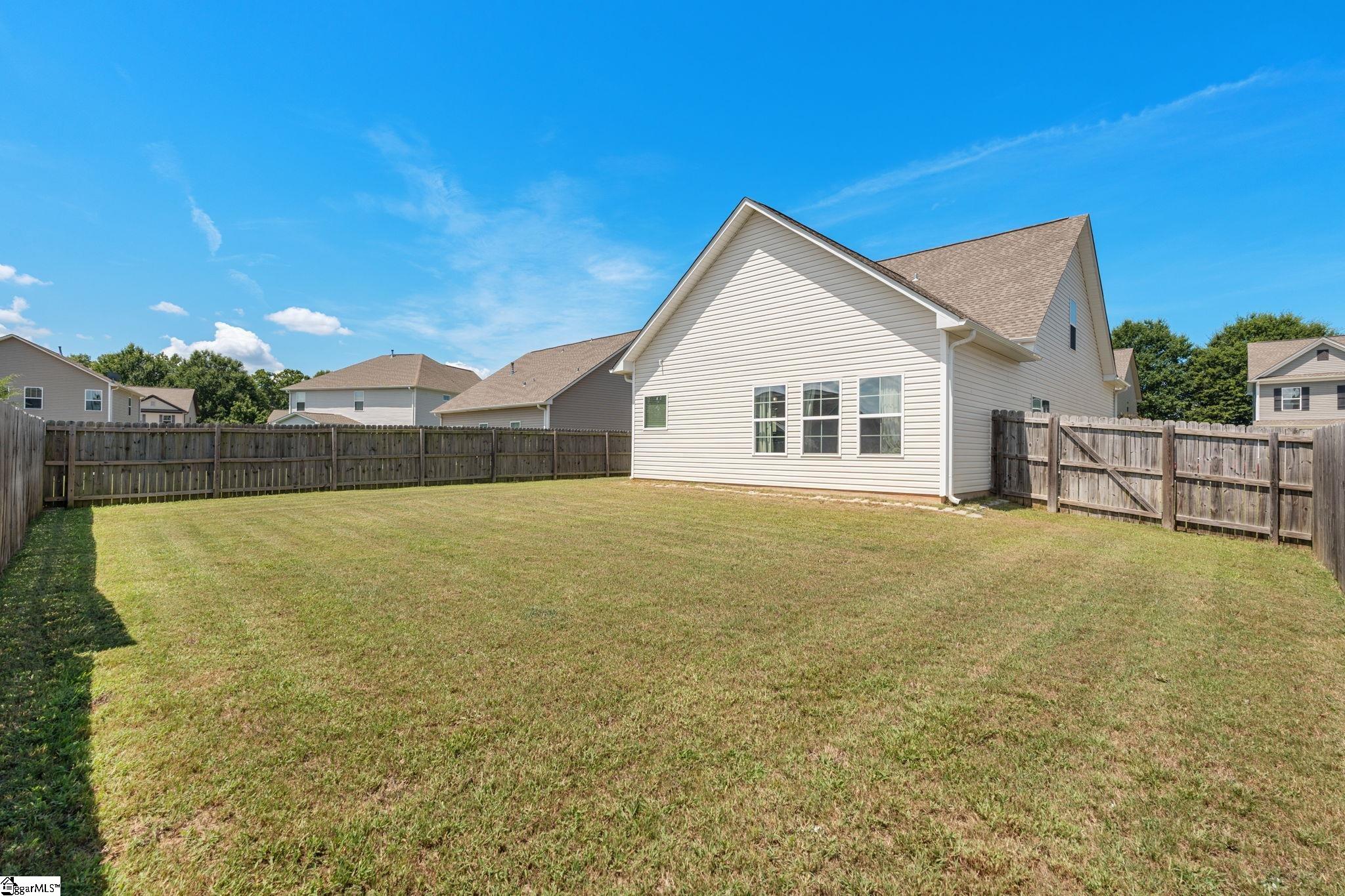 116 Chadmore Street Simpsonville, SC 29680 - Photo 32 of 32 Gallery Image 32