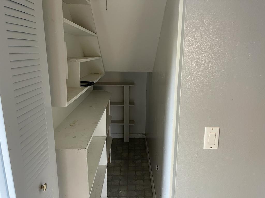 4664 Cherry Road West Palm Beach, FL 33417 - Photo 5 of 9 280c9a59-51bd-41a0-a5c7-03e4e643e1f1