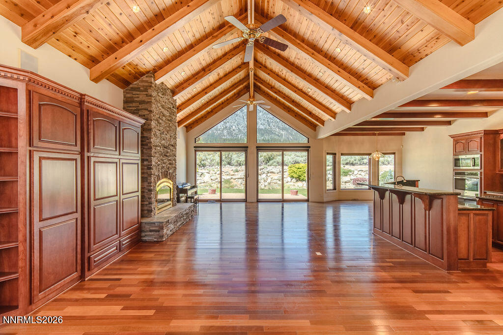 746 Foothill Road Gardnerville, NV 89460 - Photo 10 of 82 WHMPhoto(1of80)
