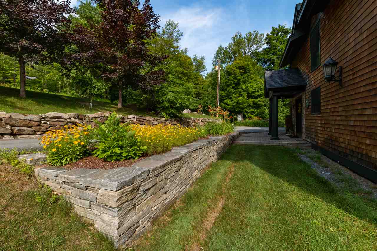 35 Quarter Mile Road Winhall, VT 05340 - Photo 11 of 34