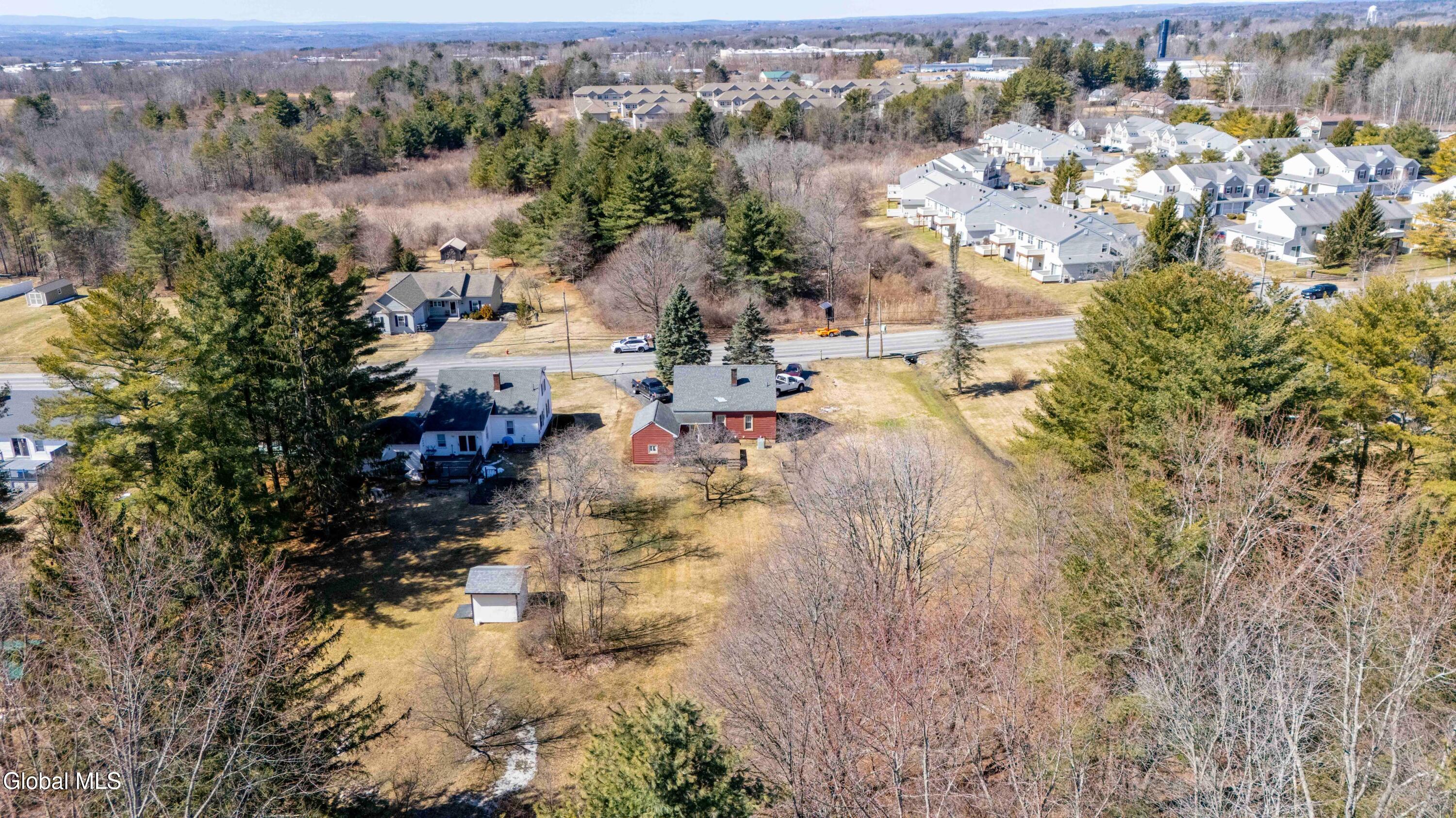 1323 Midline Road Amsterdam, NY 12010 - Photo 11 of 34 1323 Midline Rd-37