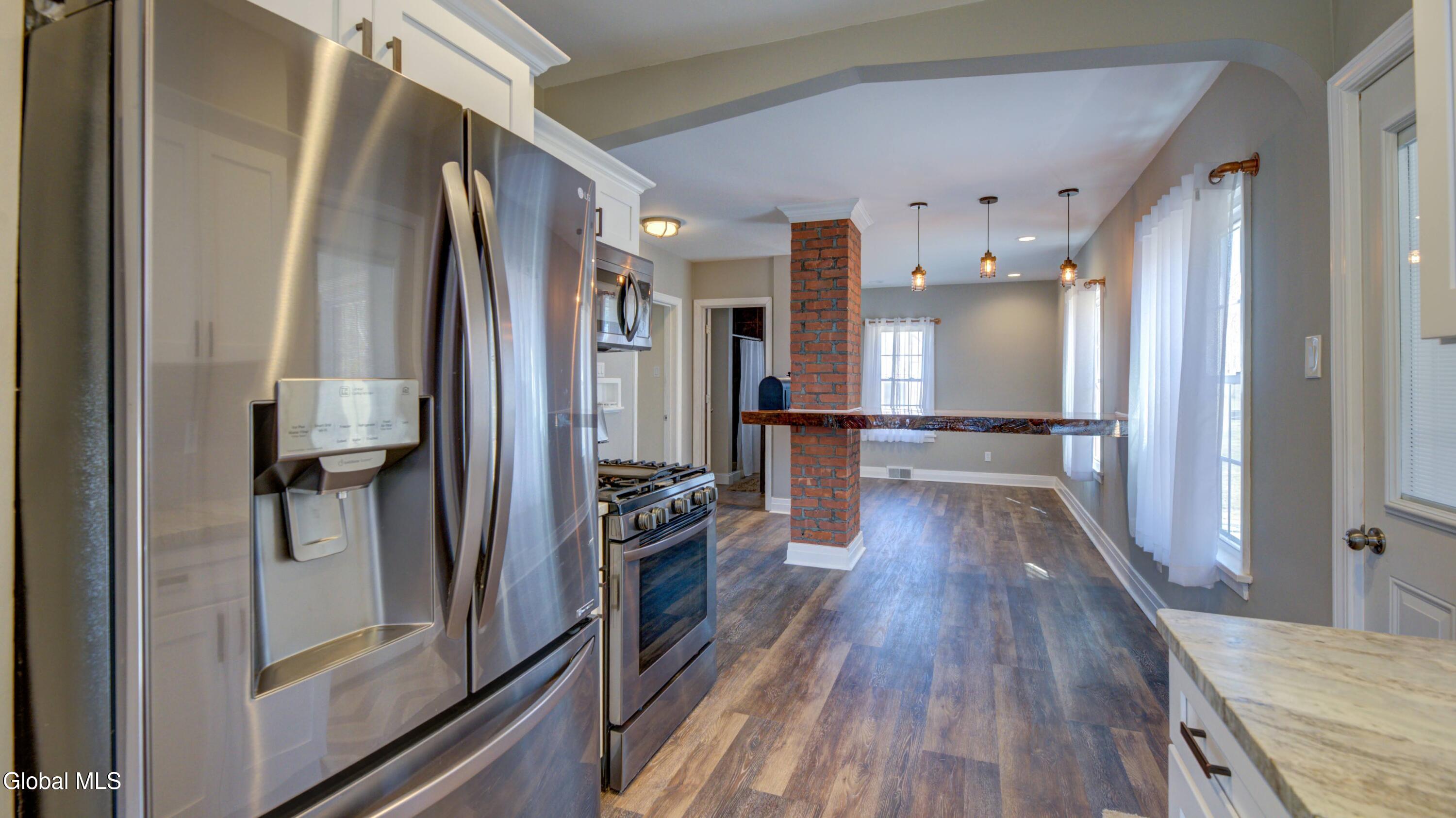 1323 Midline Road Amsterdam, NY 12010 - Photo 12 of 34 1323 Midline Rd