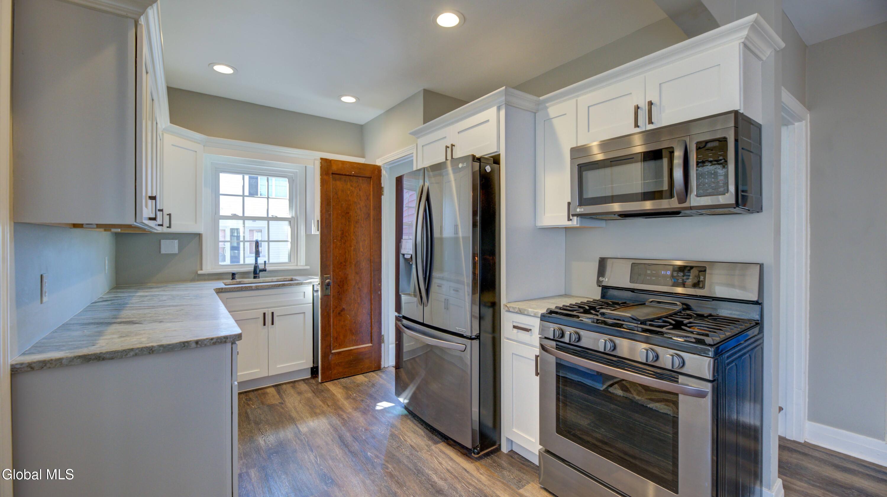 1323 Midline Road Amsterdam, NY 12010 - Photo 13 of 34 1323 Midline Rd-2