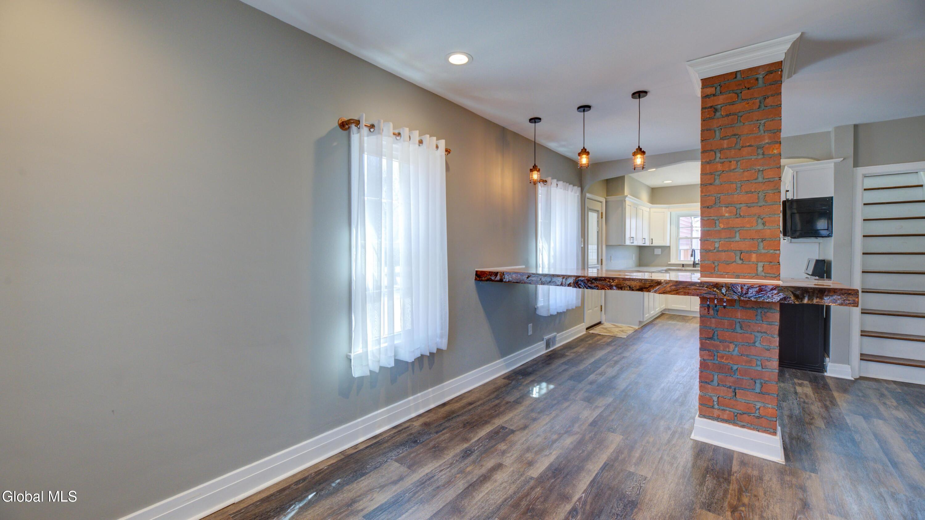 1323 Midline Road Amsterdam, NY 12010 - Photo 15 of 34 1323 Midline Rd-4