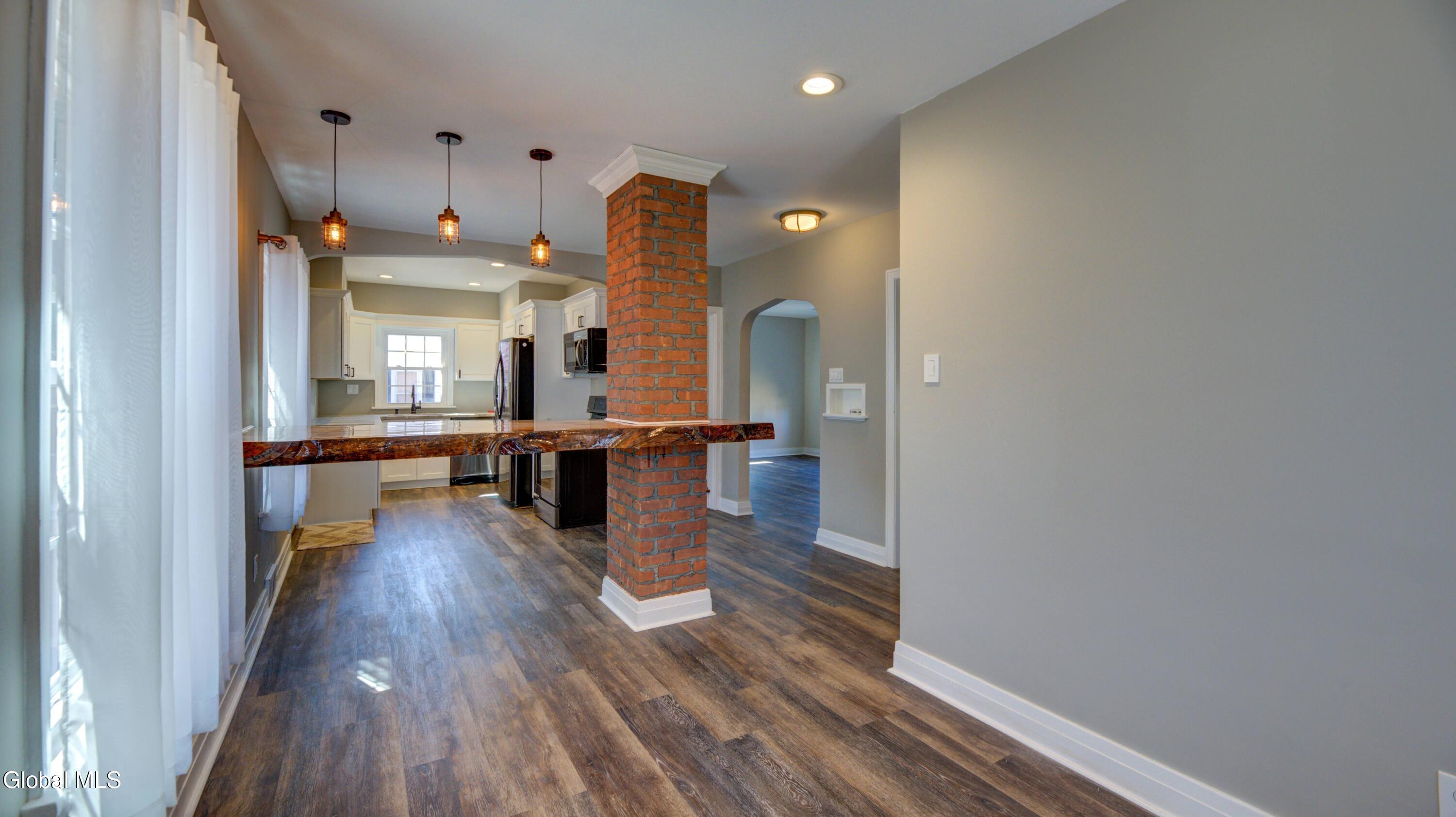 1323 Midline Road Amsterdam, NY 12010 - Photo 16 of 34 1323 Midline Rd-5