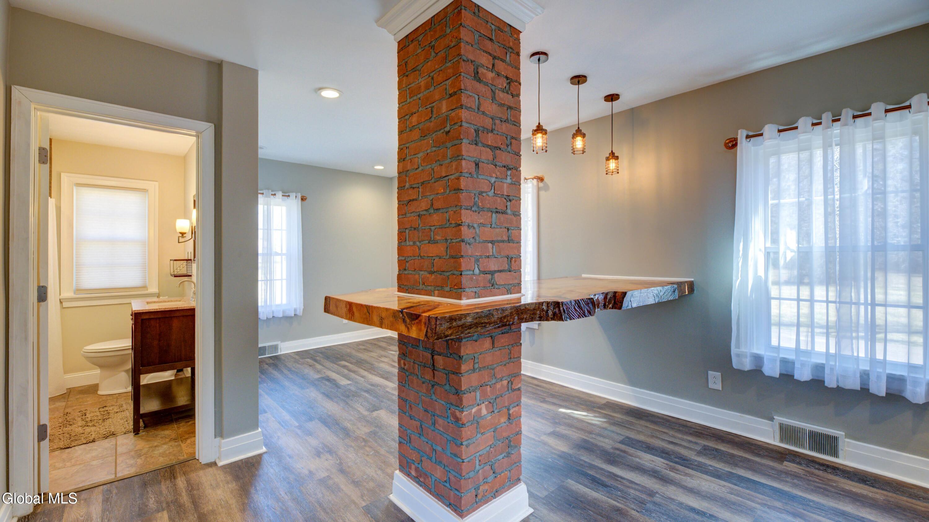 1323 Midline Road Amsterdam, NY 12010 - Photo 17 of 34 1323 Midline Rd-6