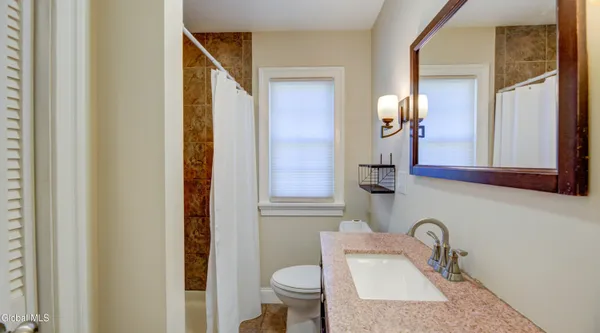 $329,000 | 1323 Midline Road, Amsterdam, NY 12010