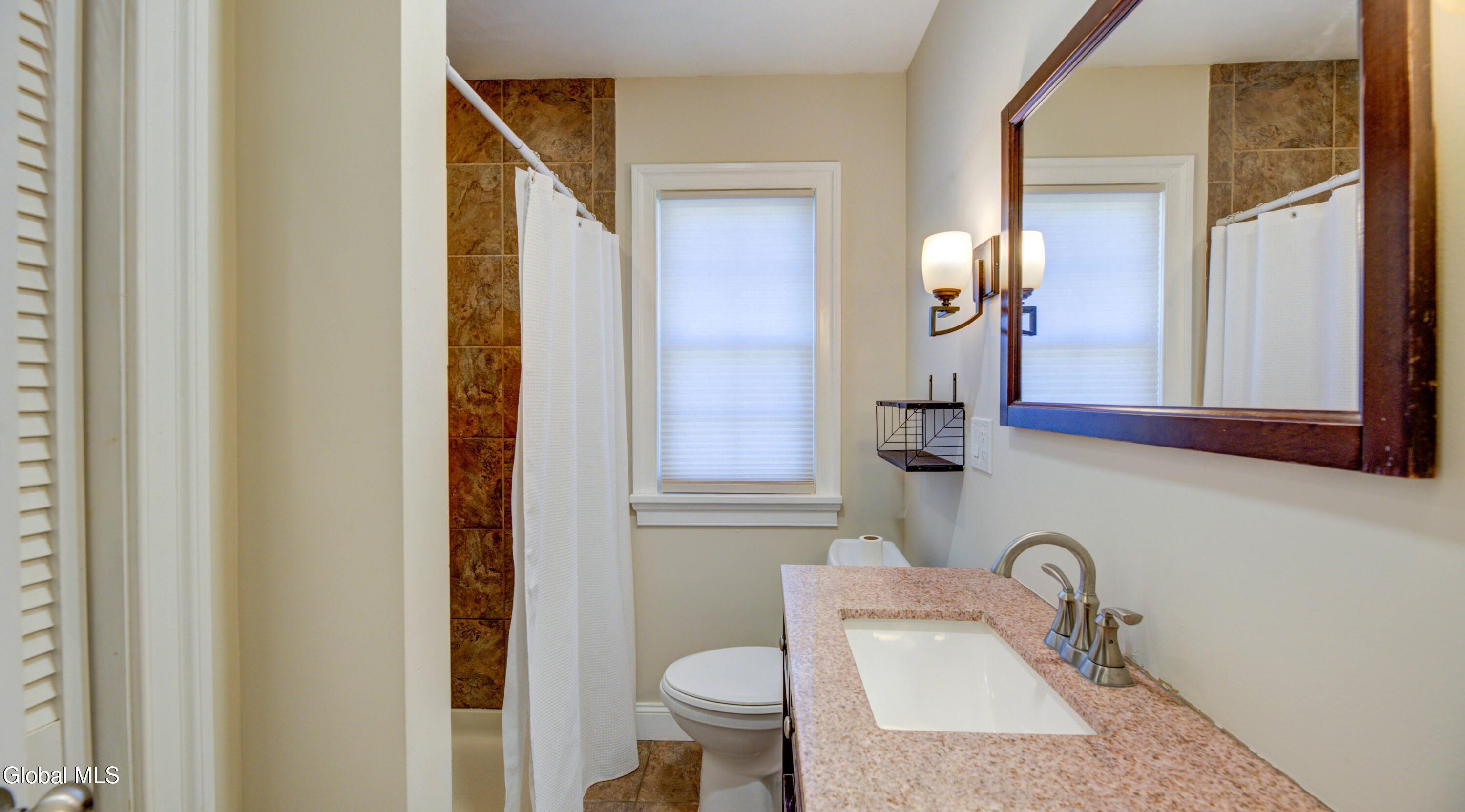 1323 Midline Road Amsterdam, NY 12010 - Photo 18 of 34 1323 Midline Rd-7