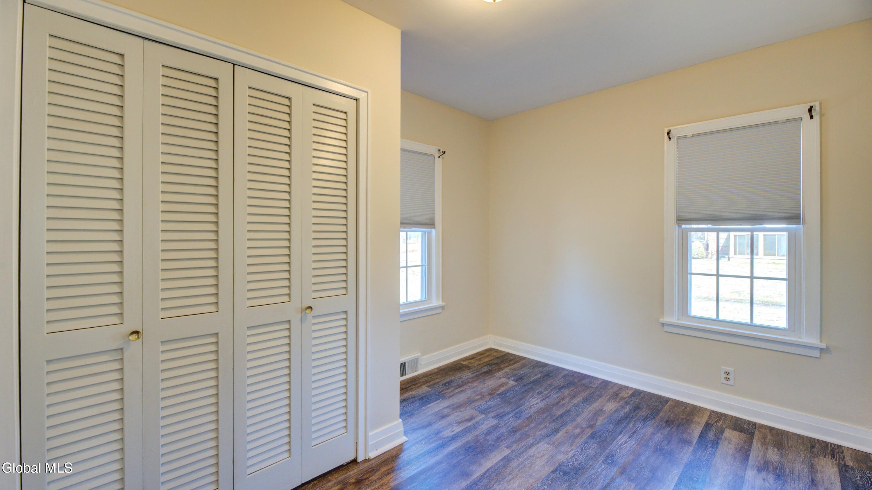 1323 Midline Road Amsterdam, NY 12010 - Photo 19 of 34 1323 Midline Rd-8