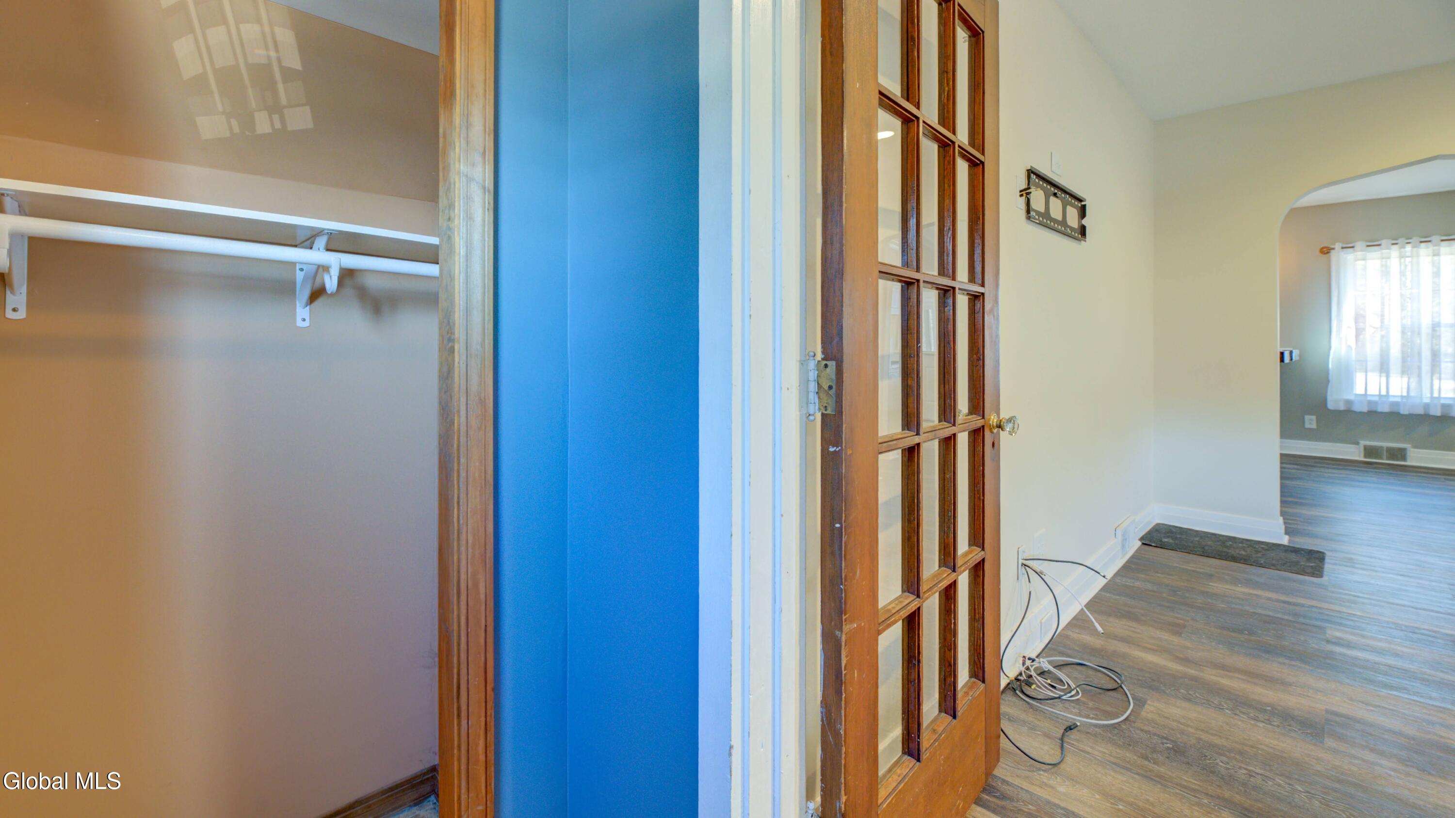 1323 Midline Road Amsterdam, NY 12010 - Photo 21 of 34 1323 Midline Rd-10