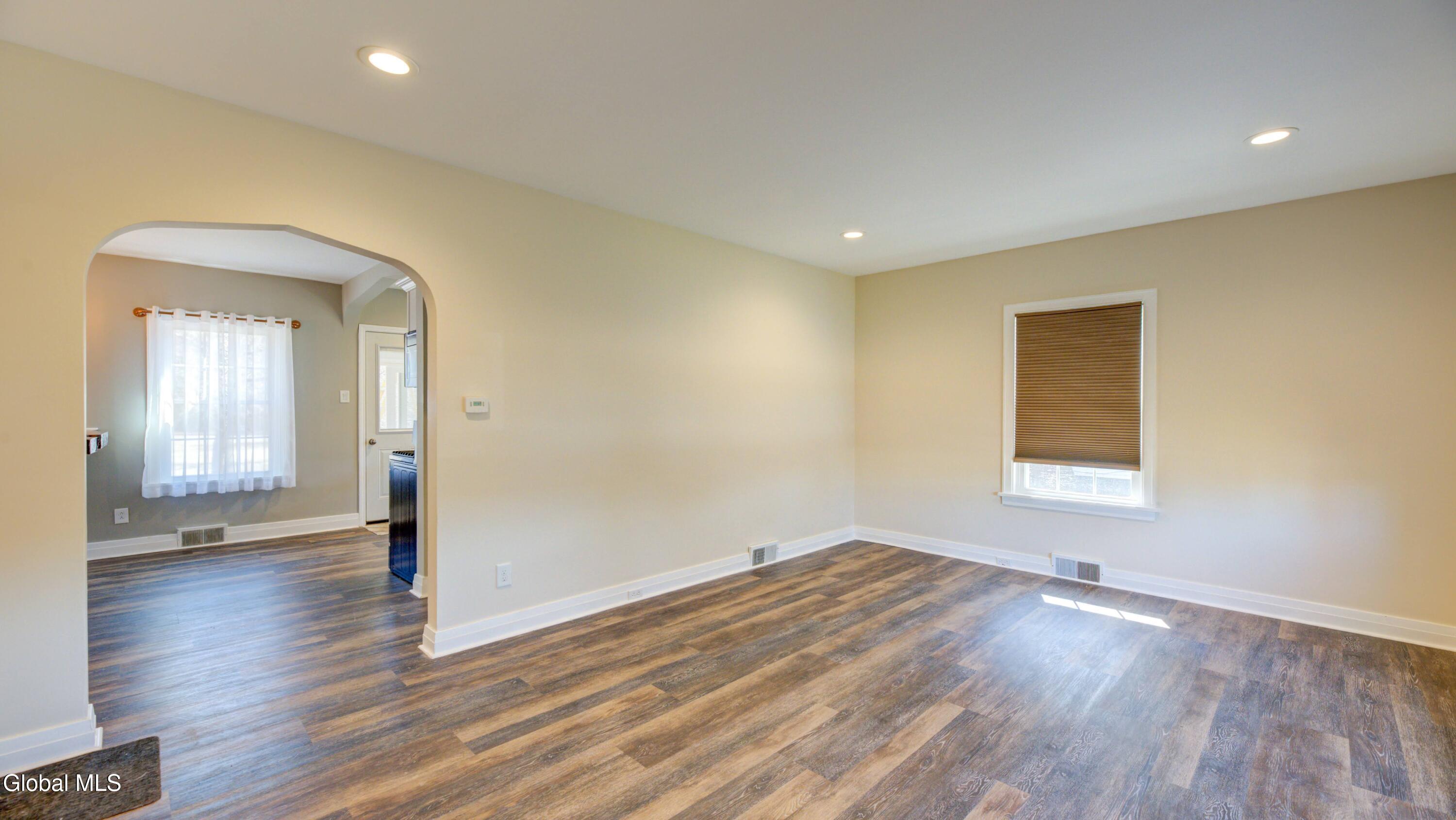 1323 Midline Road Amsterdam, NY 12010 - Photo 22 of 34 1323 Midline Rd-11