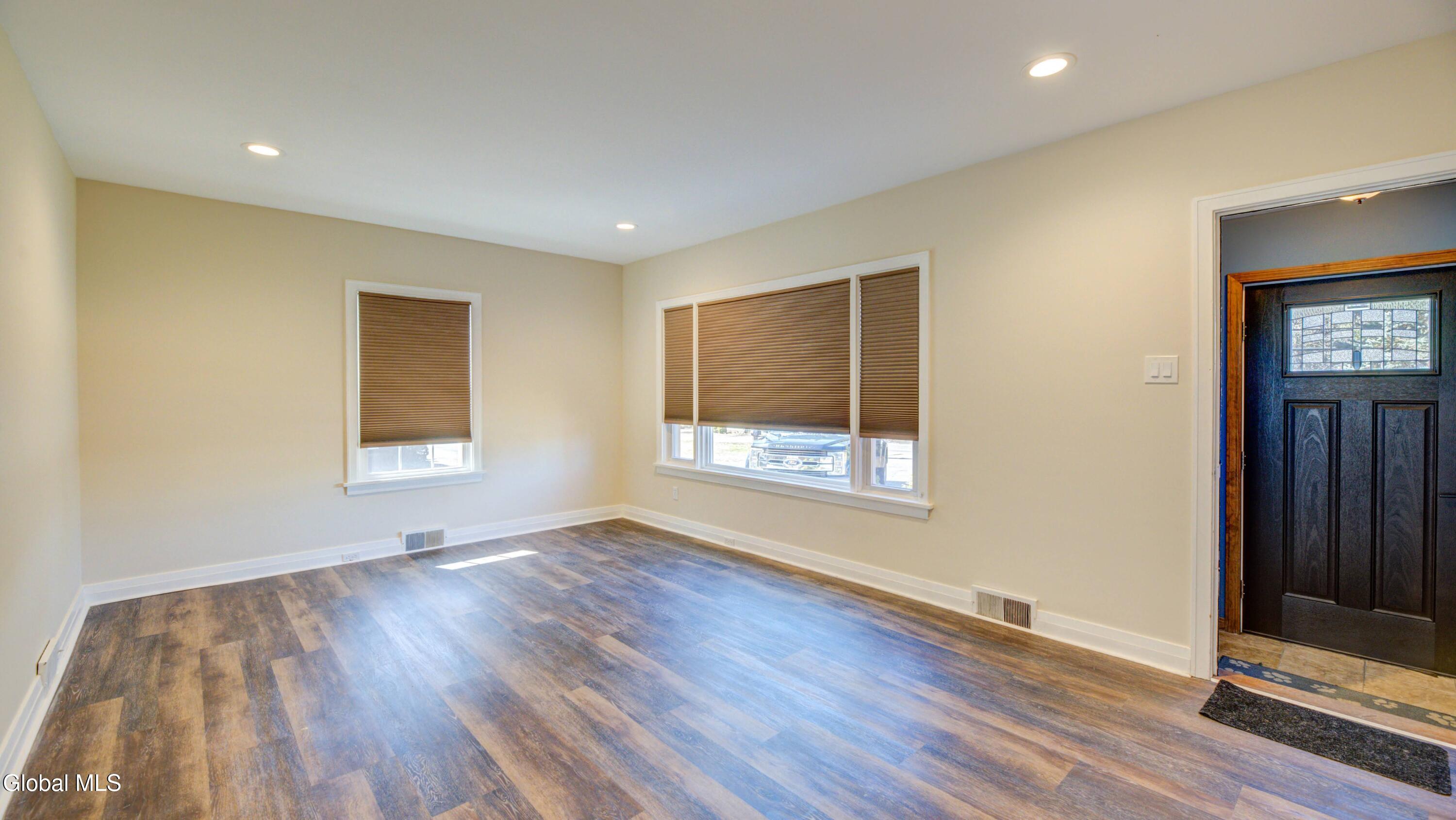 1323 Midline Road Amsterdam, NY 12010 - Photo 25 of 34 1323 Midline Rd-14