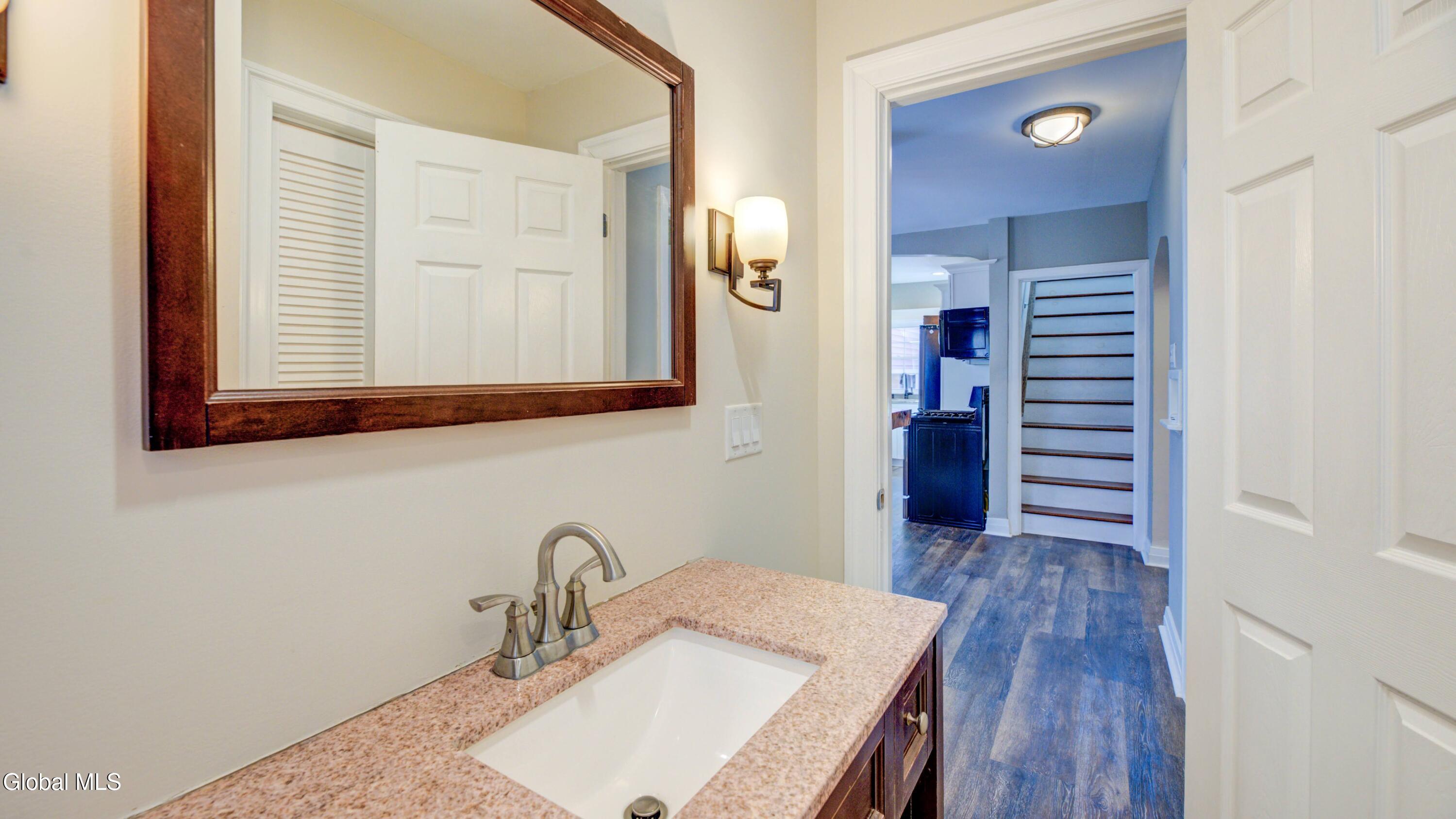 1323 Midline Road Amsterdam, NY 12010 - Photo 26 of 34 1323 Midline Rd-15