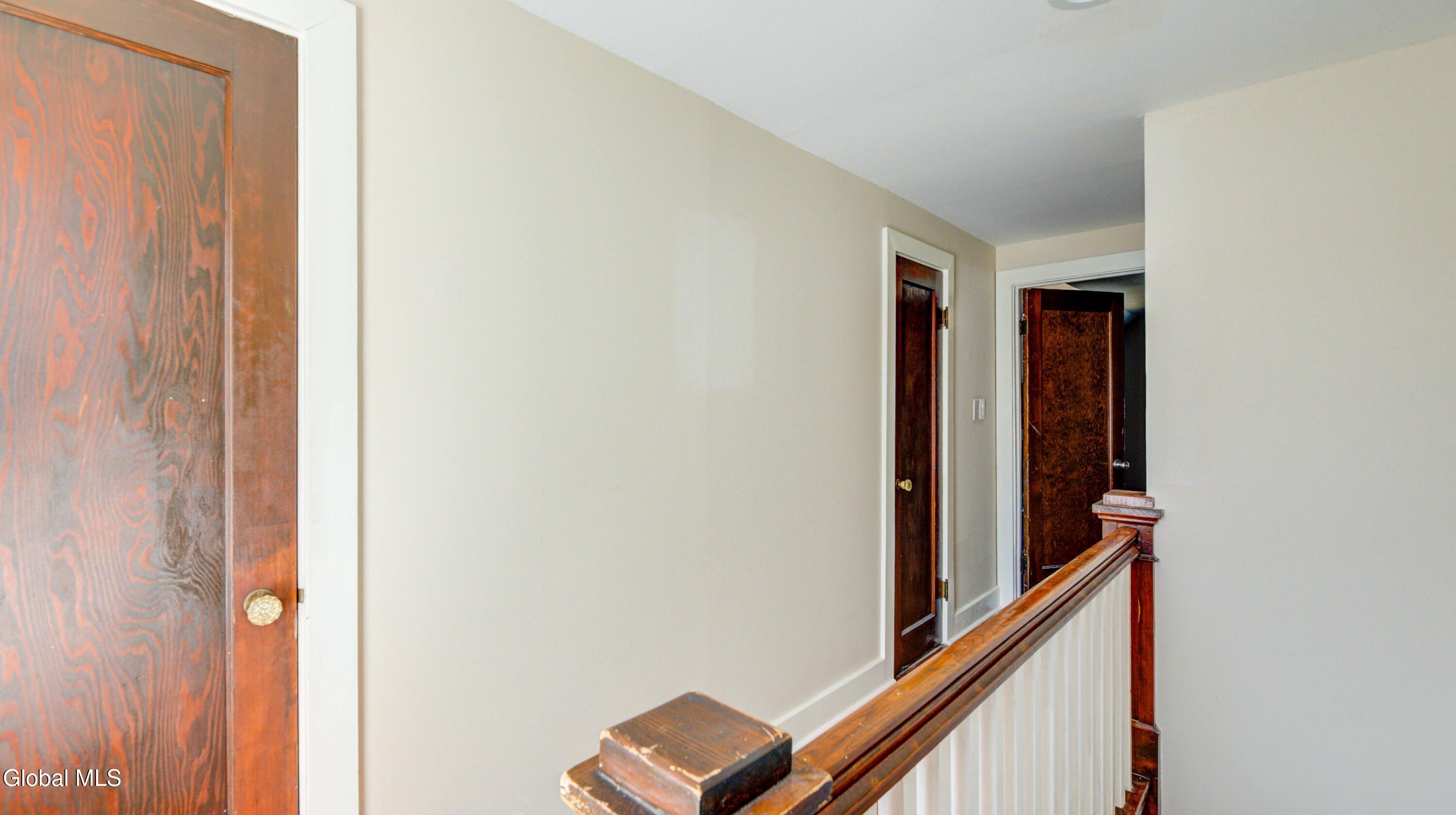 1323 Midline Road Amsterdam, NY 12010 - Photo 27 of 34 1323 Midline Rd-16