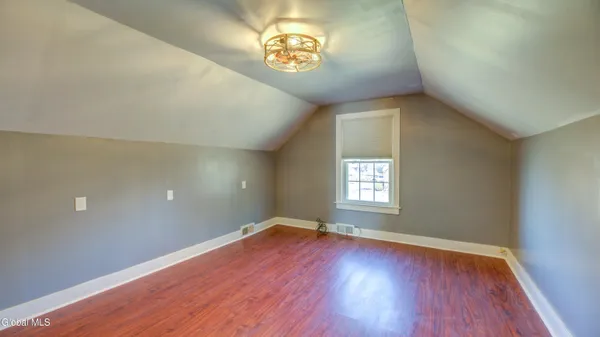 $329,000 | 1323 Midline Road, Amsterdam, NY 12010