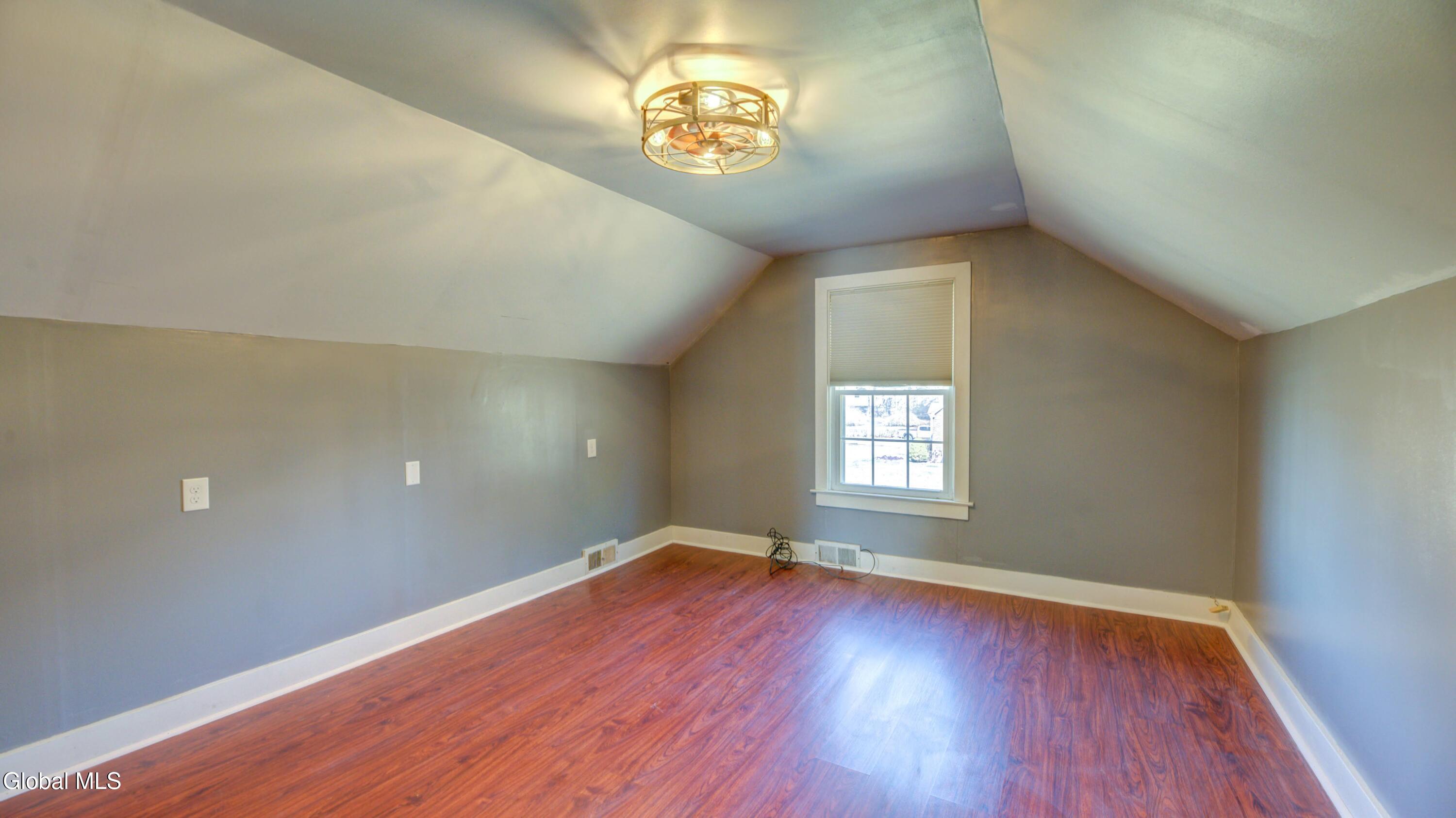 1323 Midline Road Amsterdam, NY 12010 - Photo 28 of 34 1323 Midline Rd-17