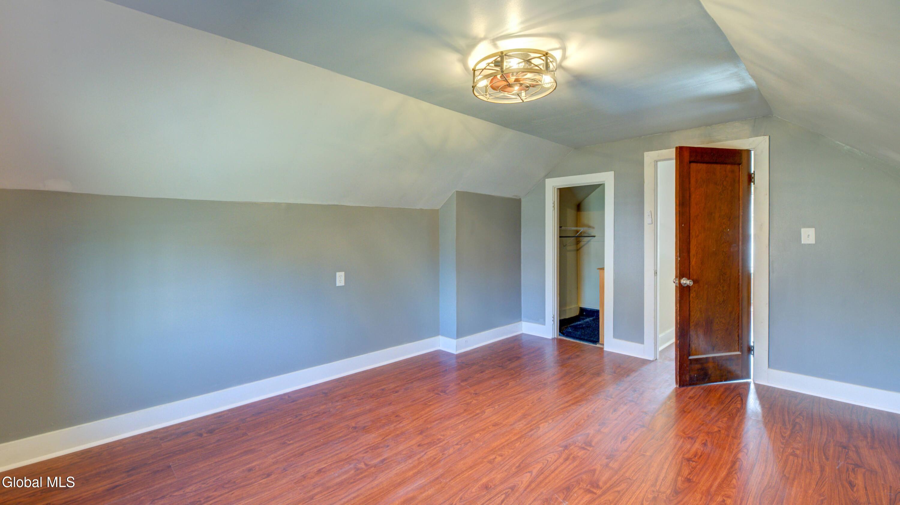 1323 Midline Road Amsterdam, NY 12010 - Photo 29 of 34 1323 Midline Rd-18