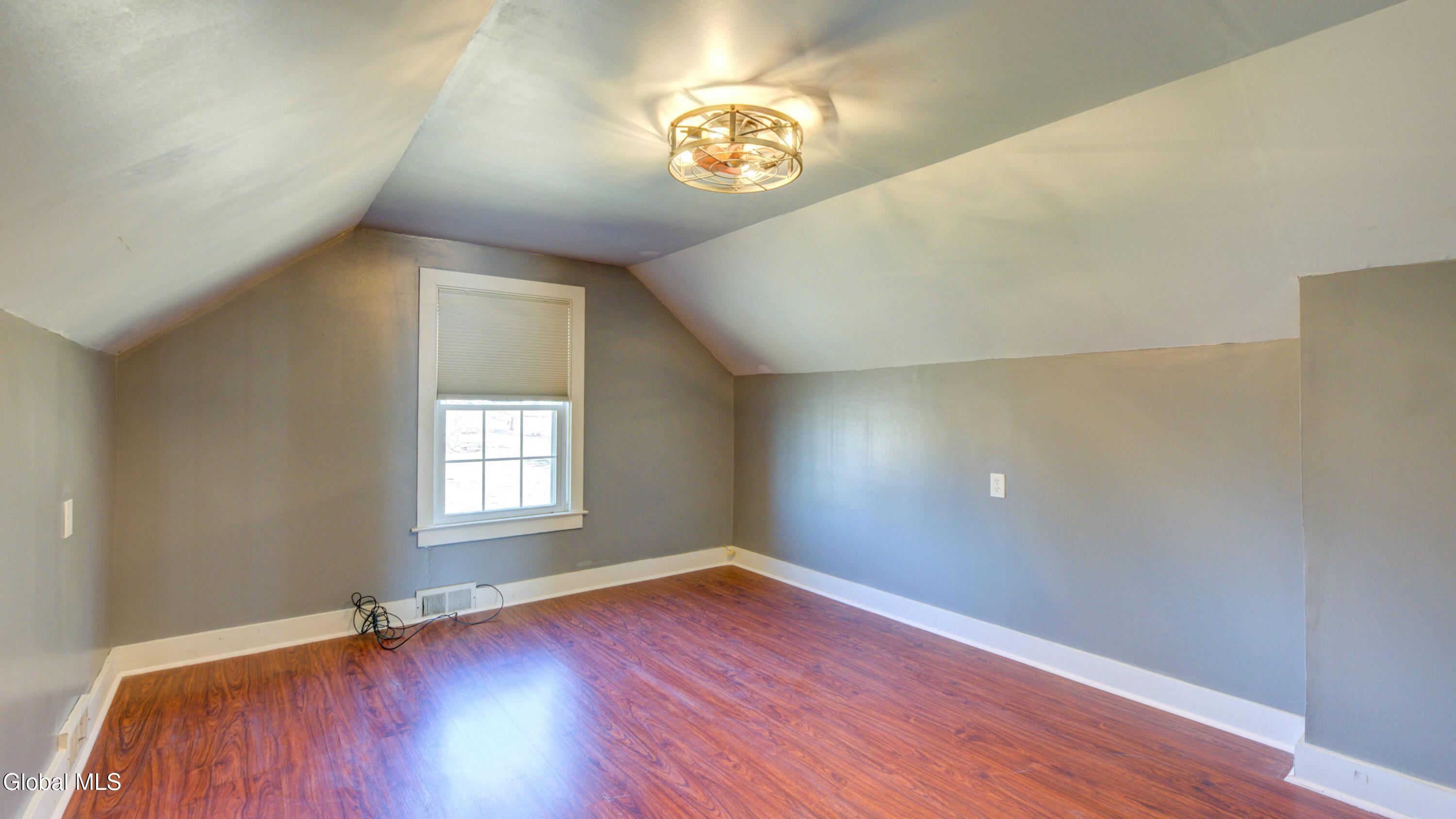 1323 Midline Road Amsterdam, NY 12010 - Photo 30 of 34 1323 Midline Rd-19