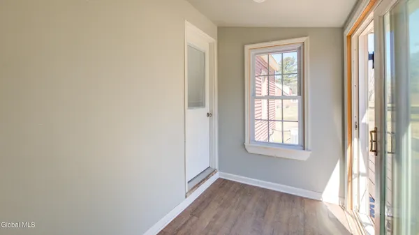 $329,000 | 1323 Midline Road, Amsterdam, NY 12010