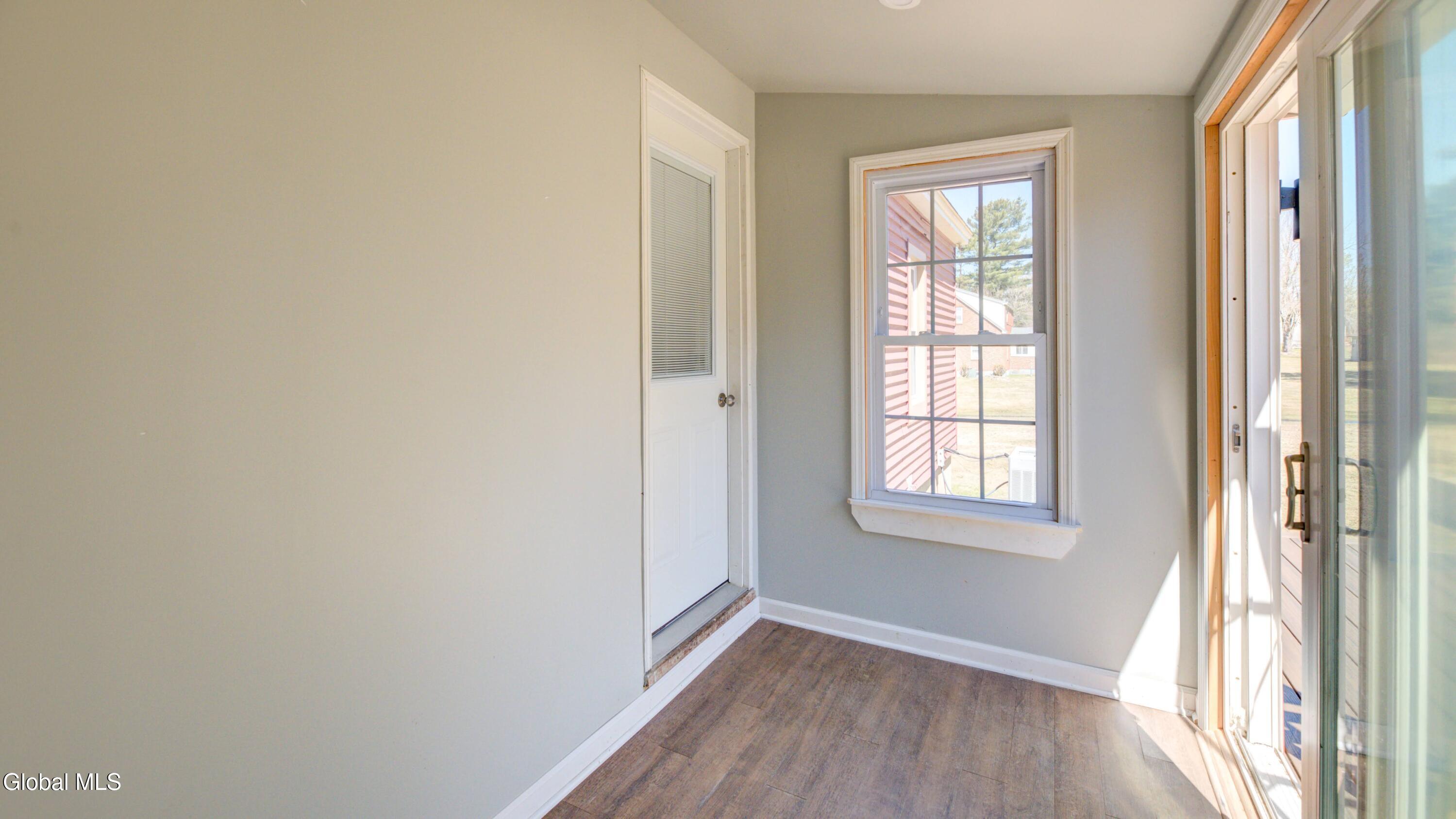 1323 Midline Road Amsterdam, NY 12010 - Photo 31 of 34 1323 Midline Rd-20