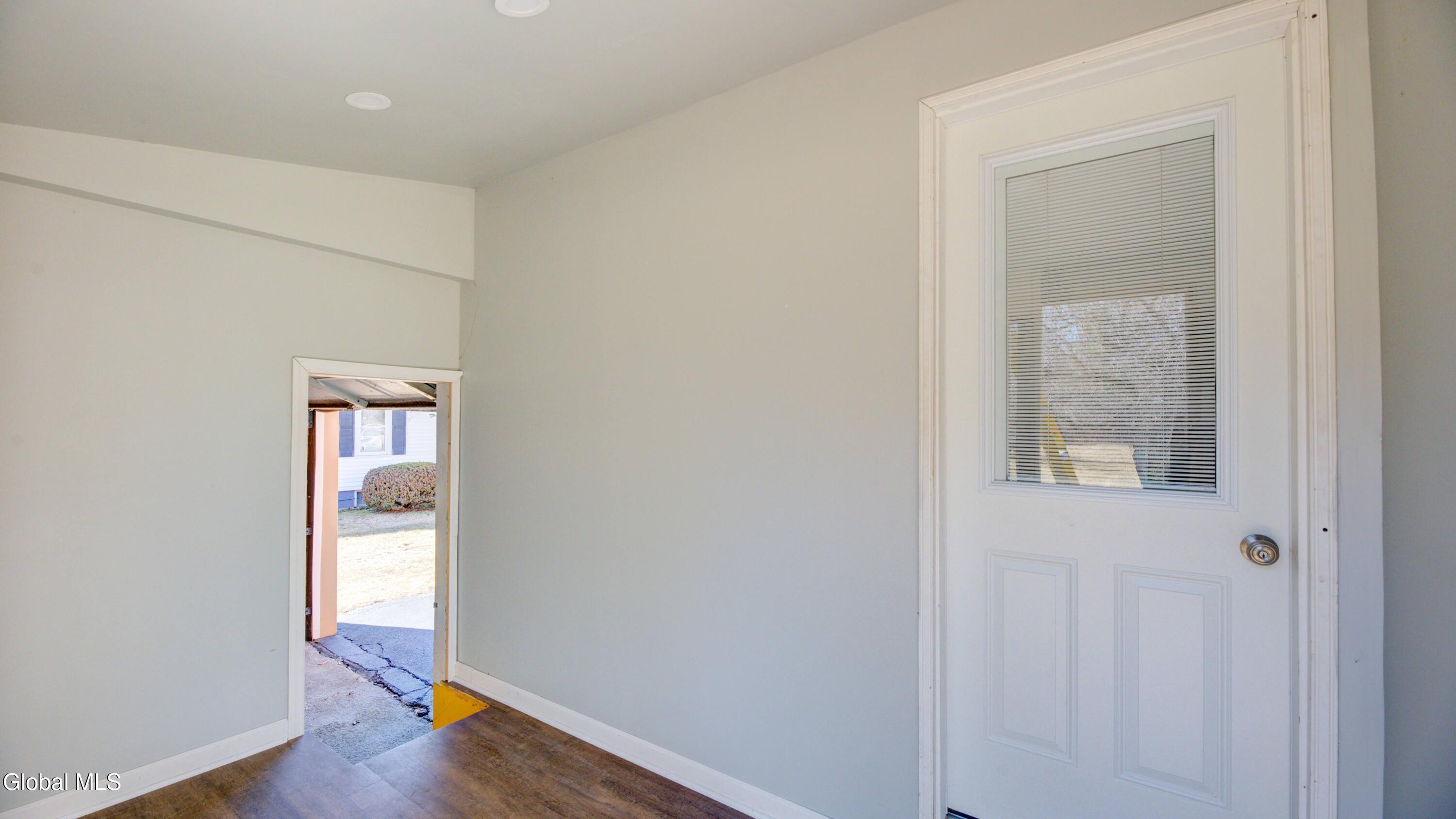 1323 Midline Road Amsterdam, NY 12010 - Photo 32 of 34 1323 Midline Rd-21