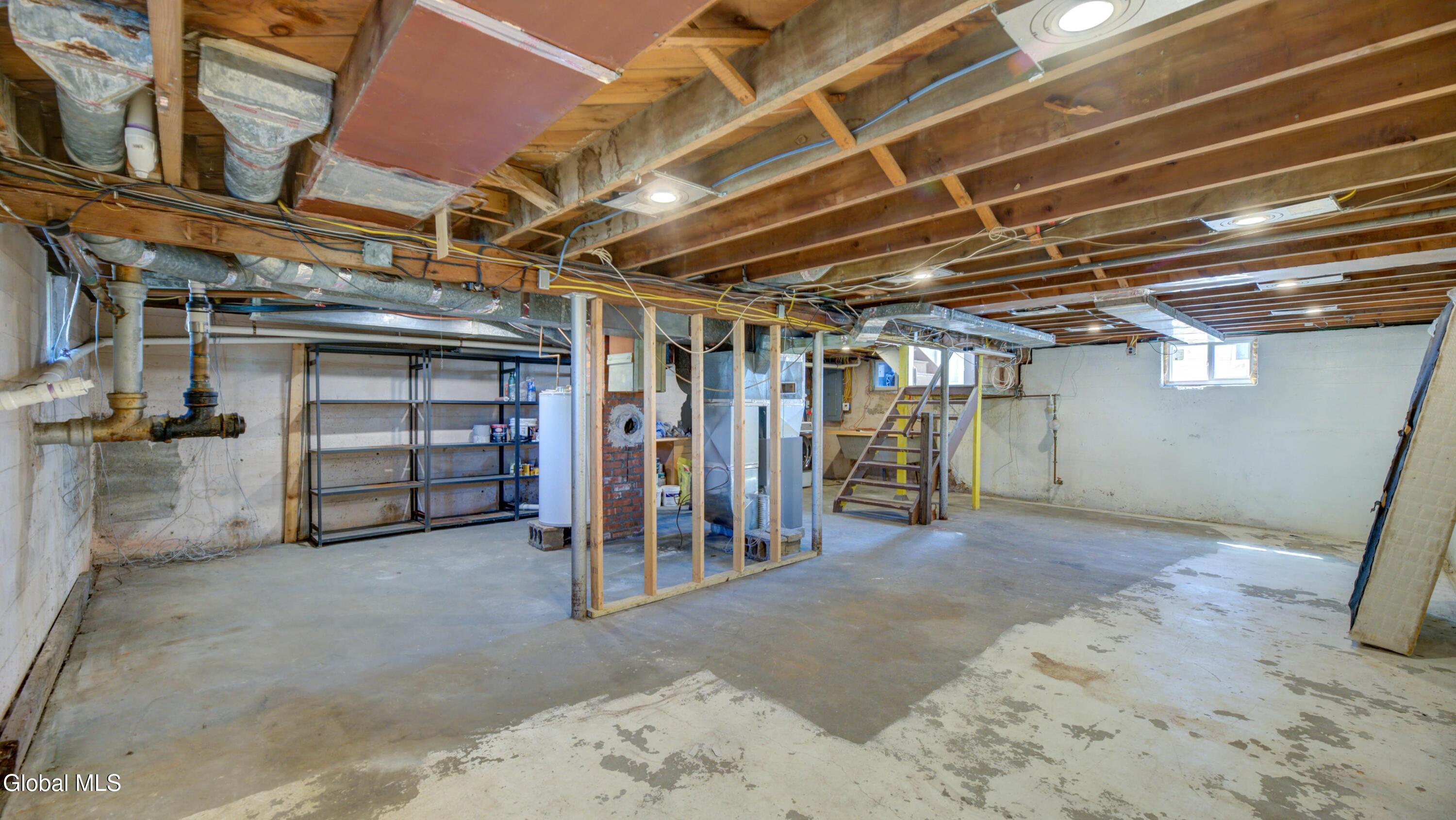 1323 Midline Road Amsterdam, NY 12010 - Photo 33 of 34 1323 Midline Rd-22