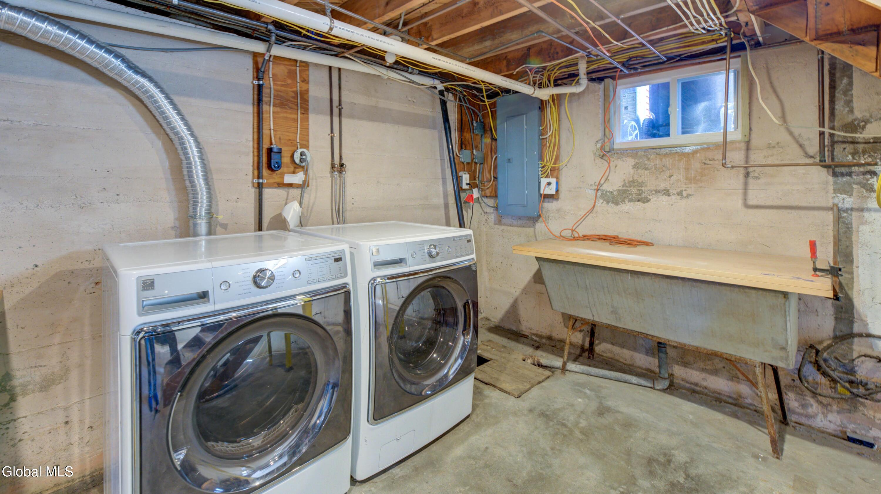 1323 Midline Road Amsterdam, NY 12010 - Photo 34 of 34 1323 Midline Rd-23