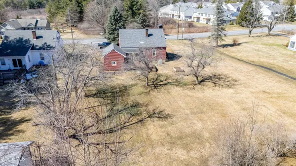 $329,000 | 1323 Midline Road, Amsterdam, NY 12010