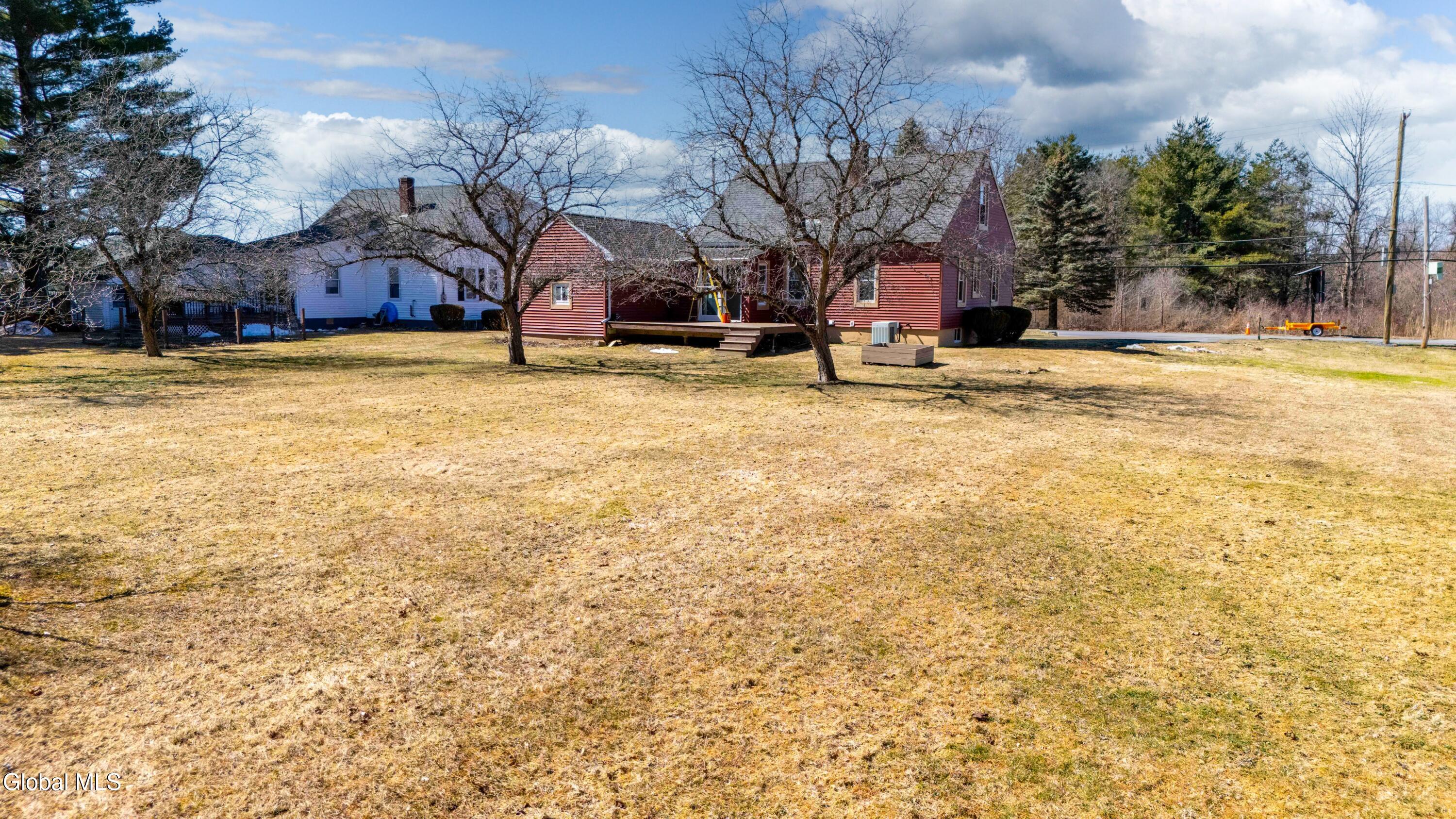 1323 Midline Road Amsterdam, NY 12010 - Photo 9 of 34 1323 Midline Rd-30