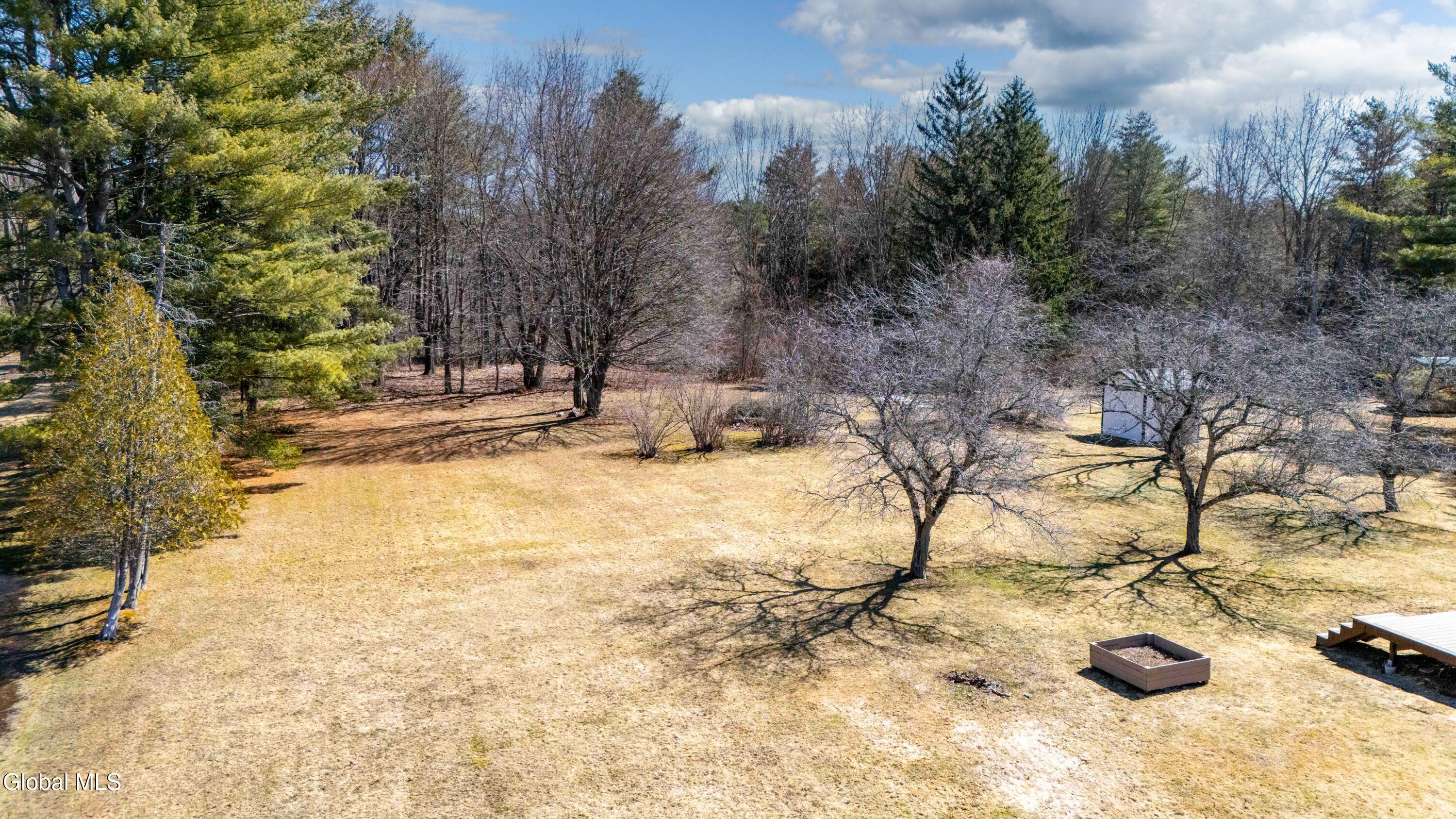 1323 Midline Road Amsterdam, NY 12010 - Photo 10 of 34 1323 Midline Rd-36