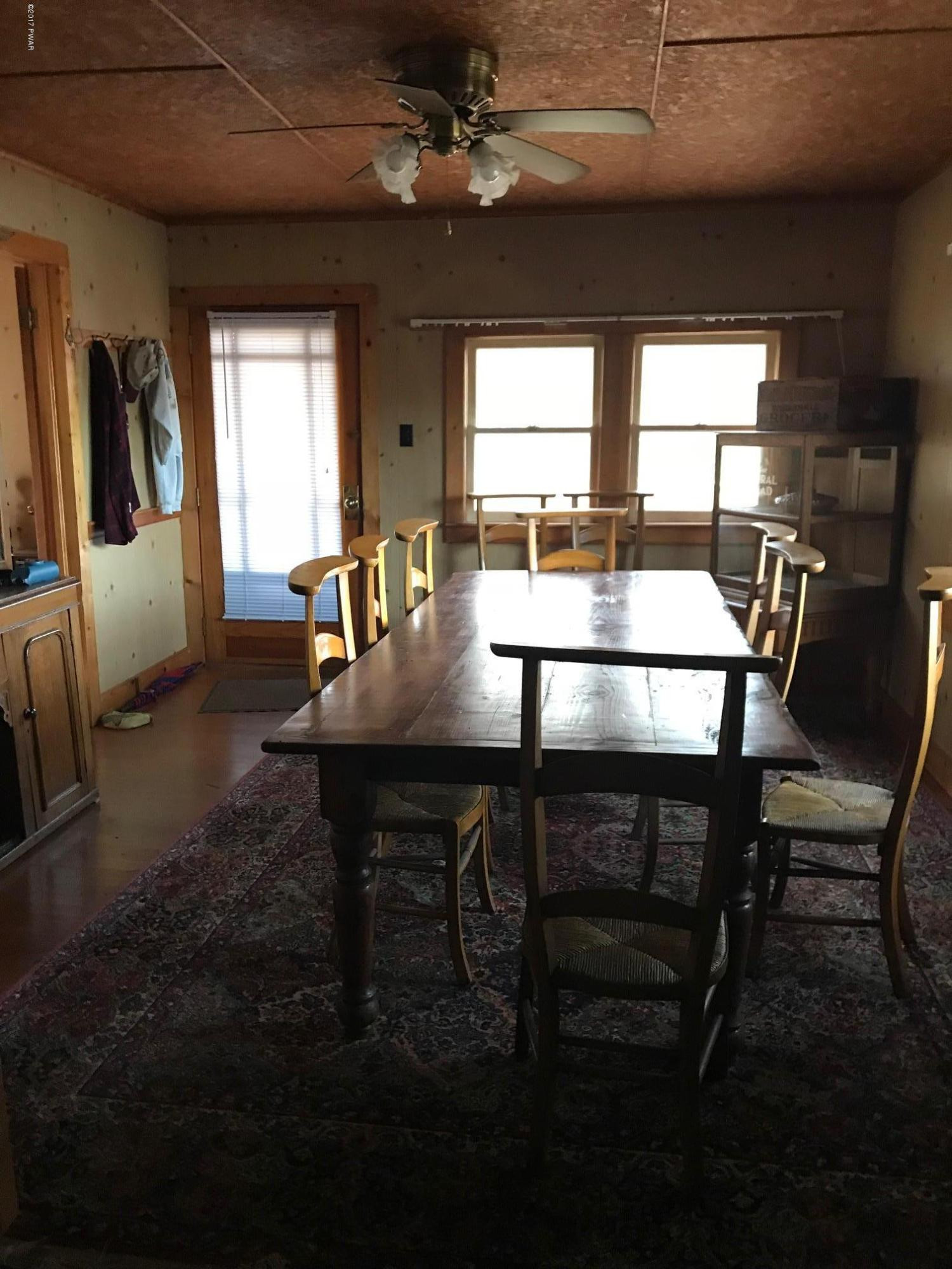 18 Wassel Road Lakewood, PA 18439 - Photo 4 of 21