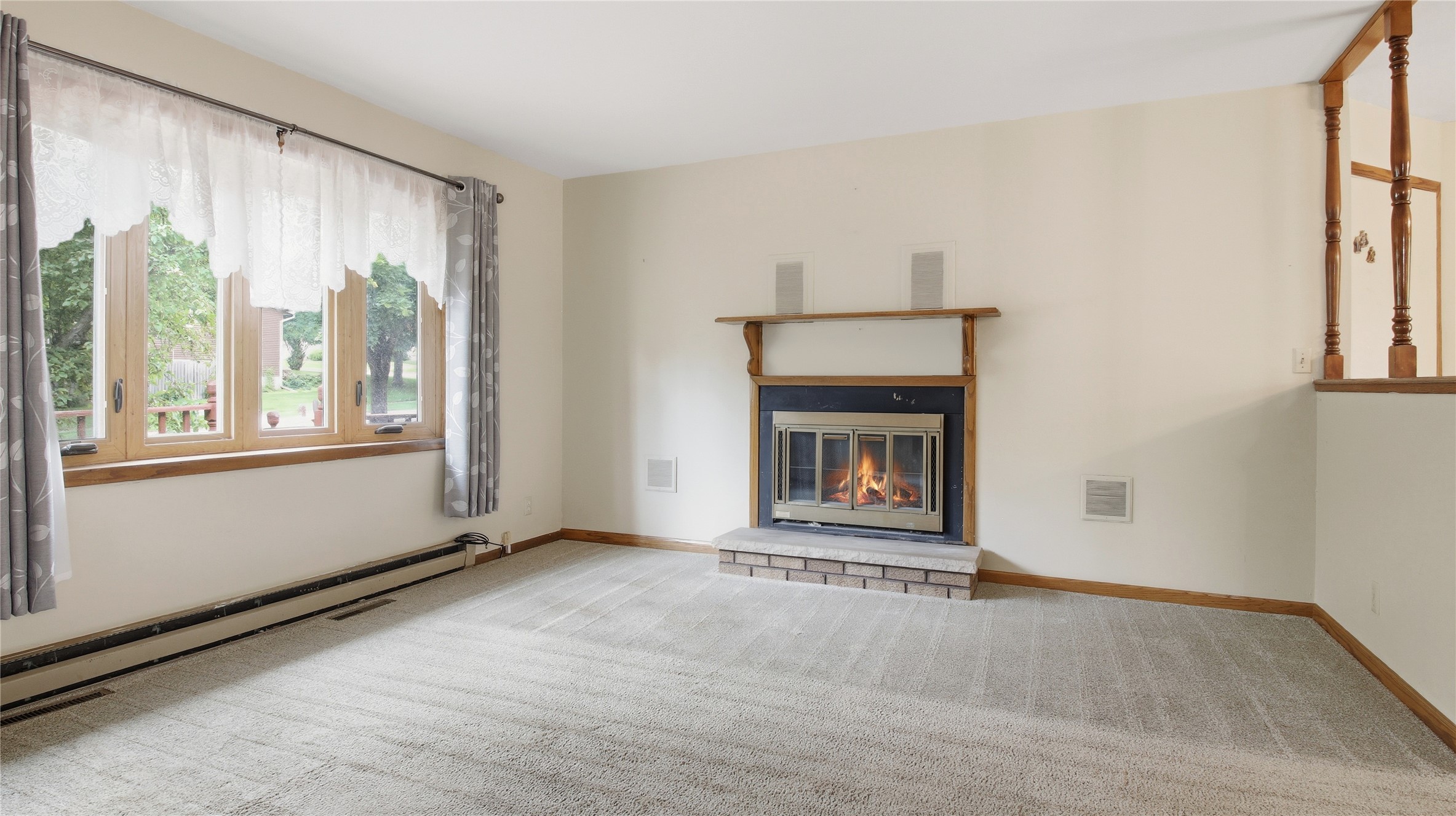 1413 Raedel Road Eau Claire, WI 54703 - Photo 7 of 28